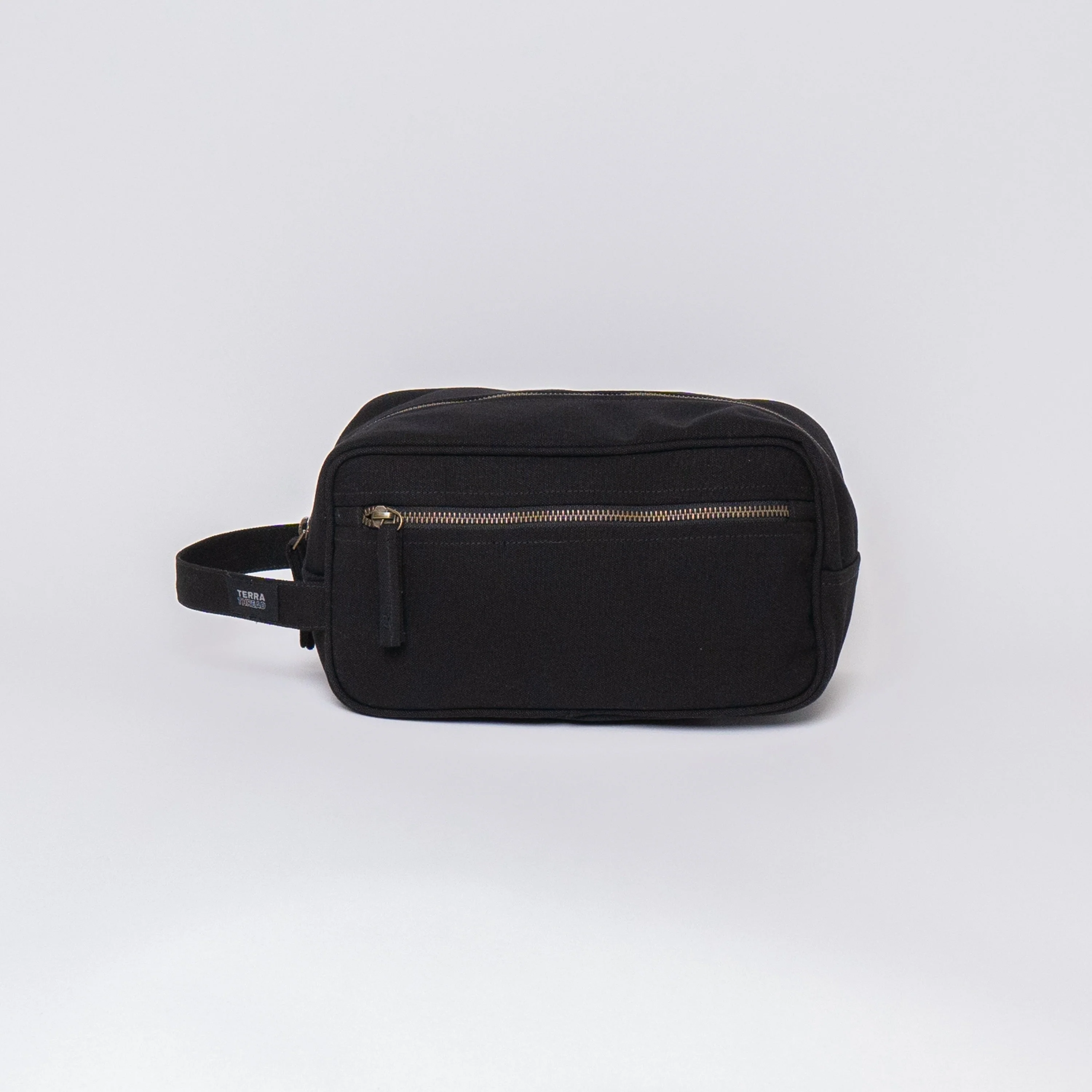 Sustainable Toiletry Bag - Image 58