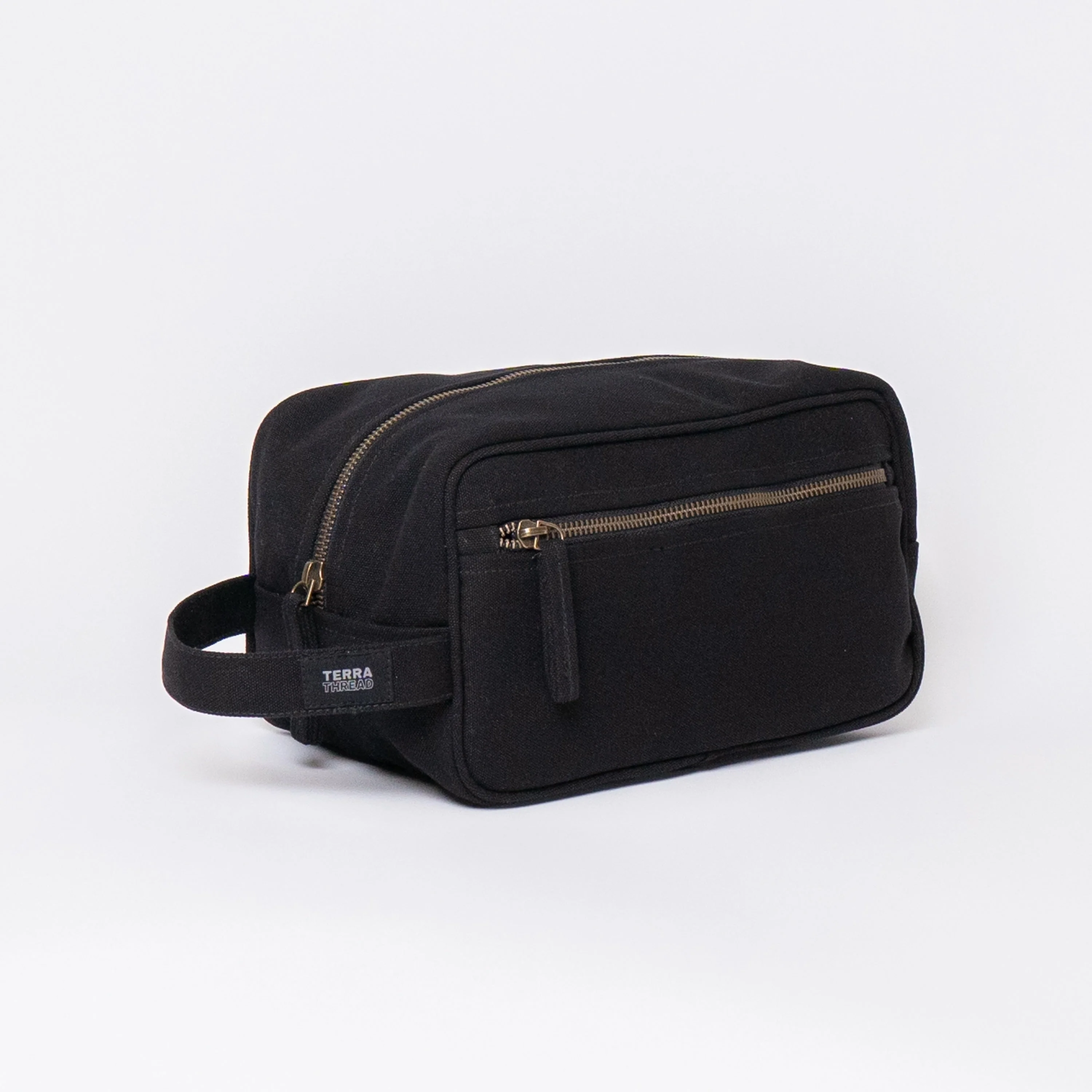 Sustainable Toiletry Bag - Image 59