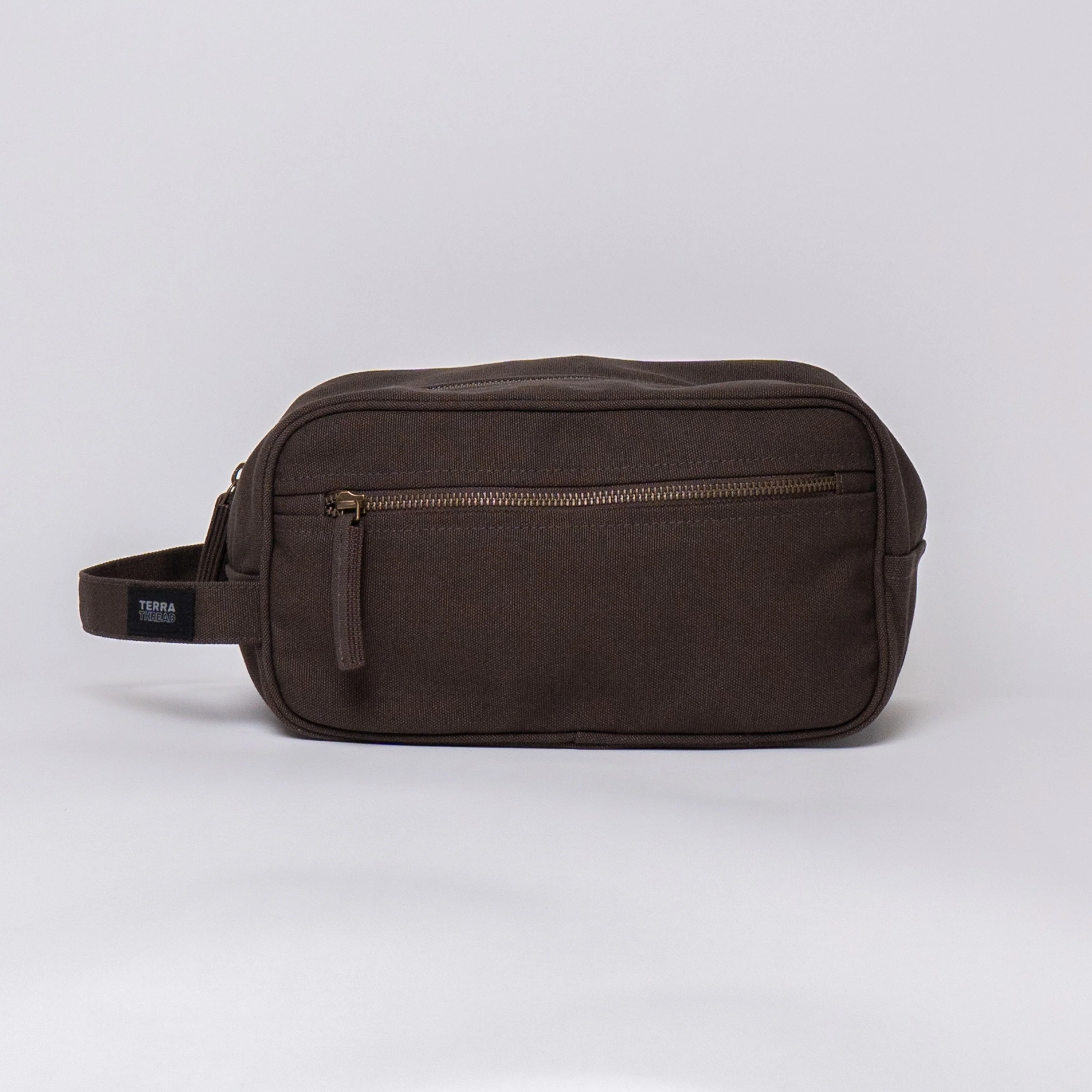 Sustainable Toiletry Bag - Image 6
