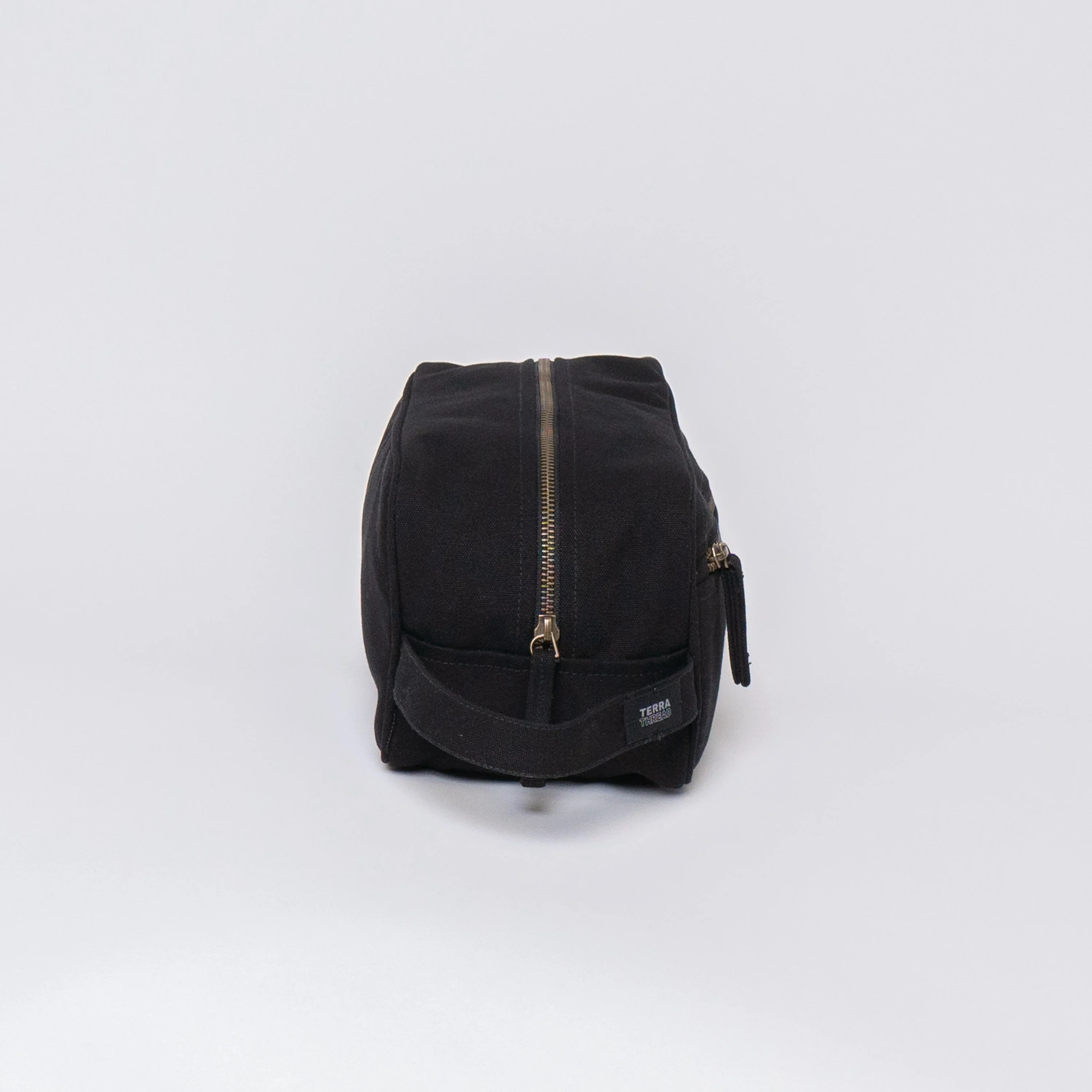 Sustainable Toiletry Bag - Image 60