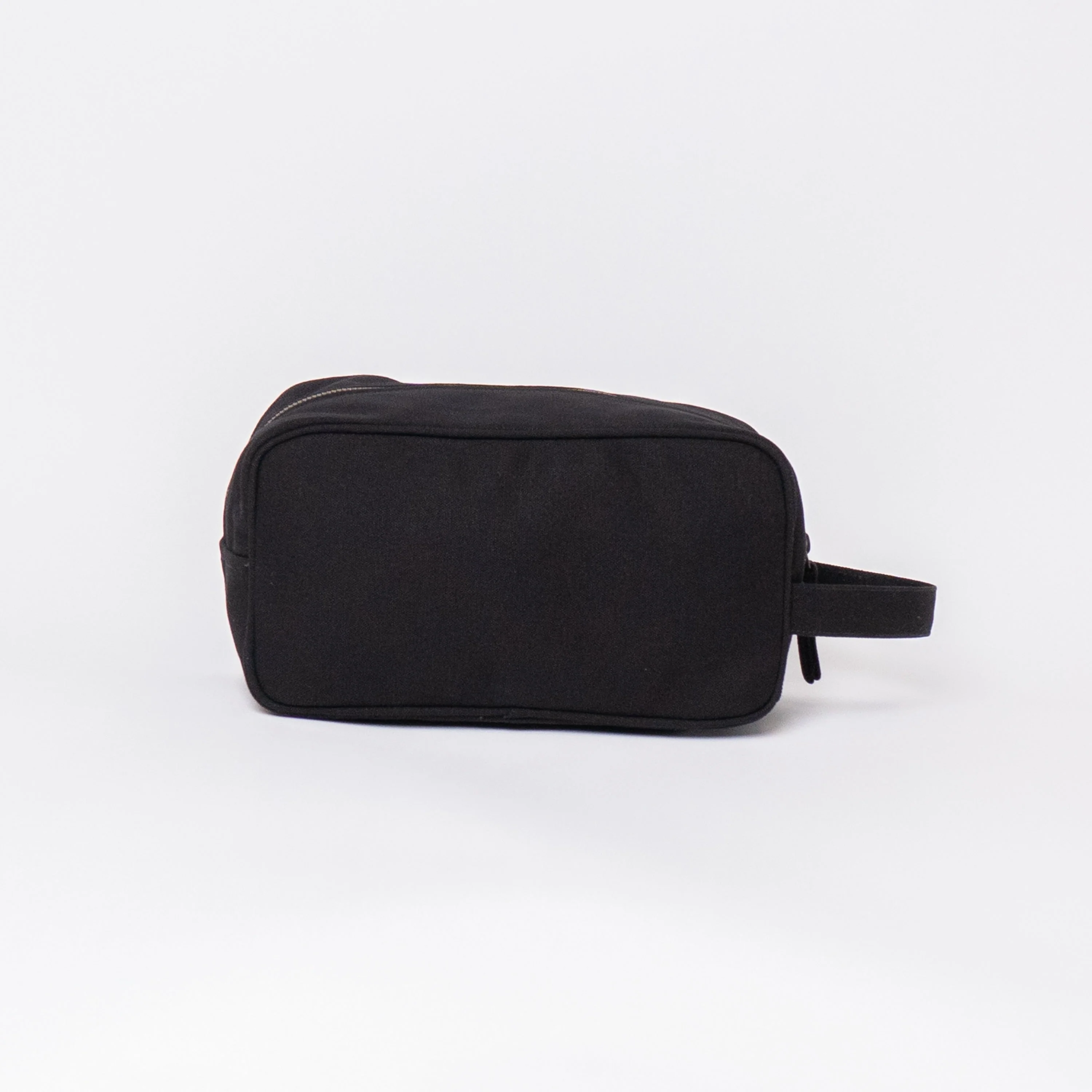 Sustainable Toiletry Bag - Image 61