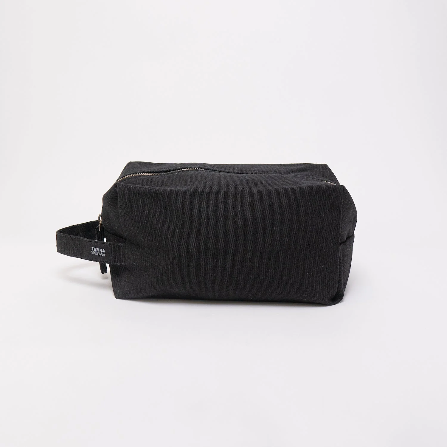 Sustainable Toiletry Bag - Image 64