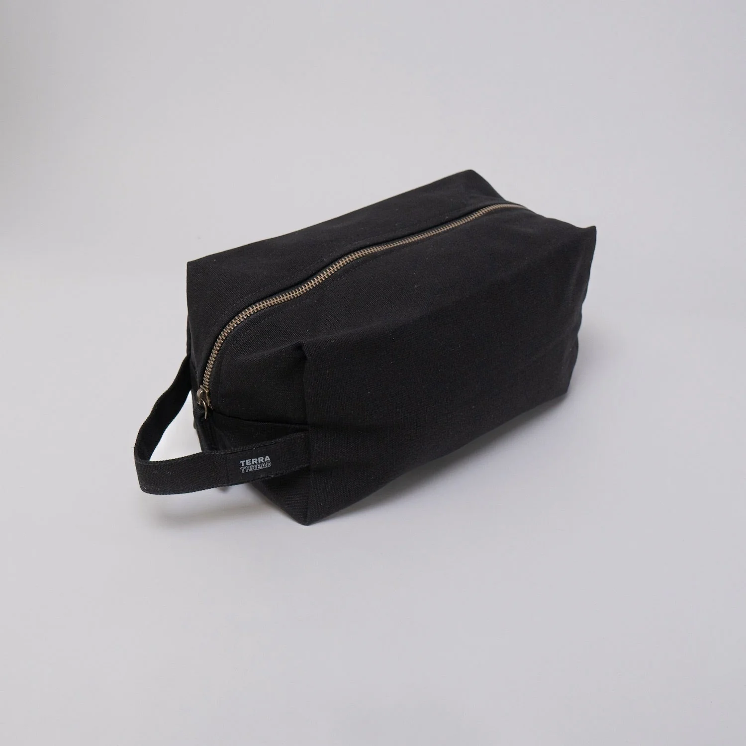 Sustainable Toiletry Bag - Image 65