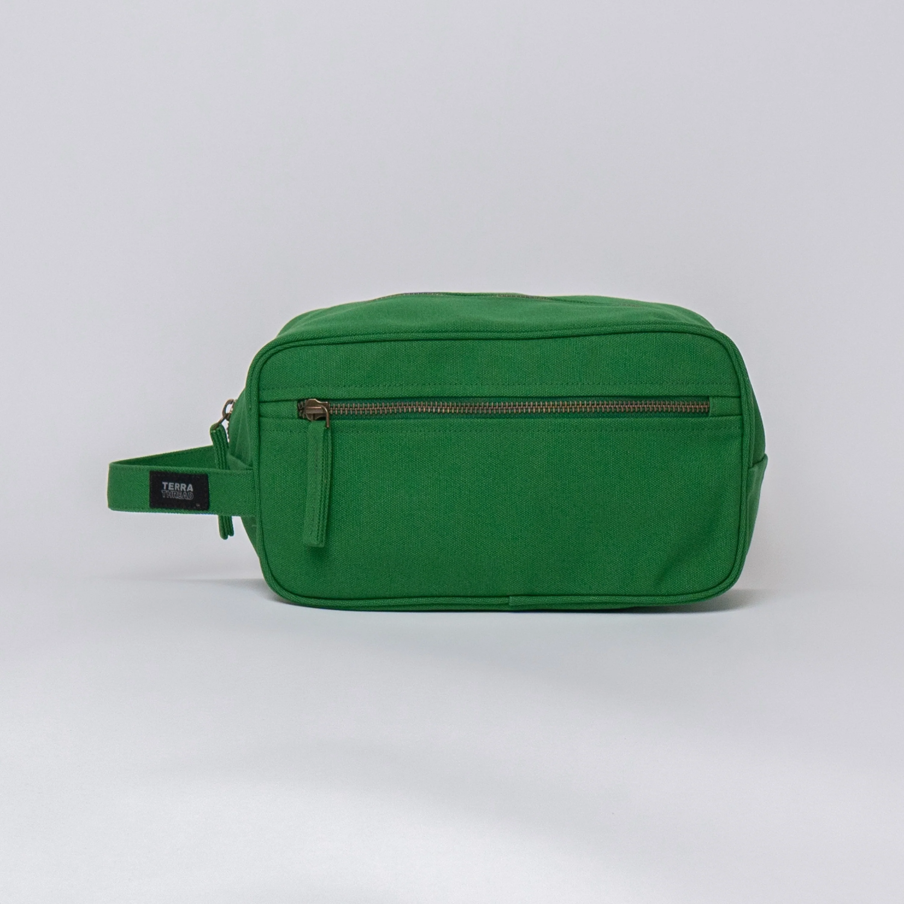 Sustainable Toiletry Bag - Image 68