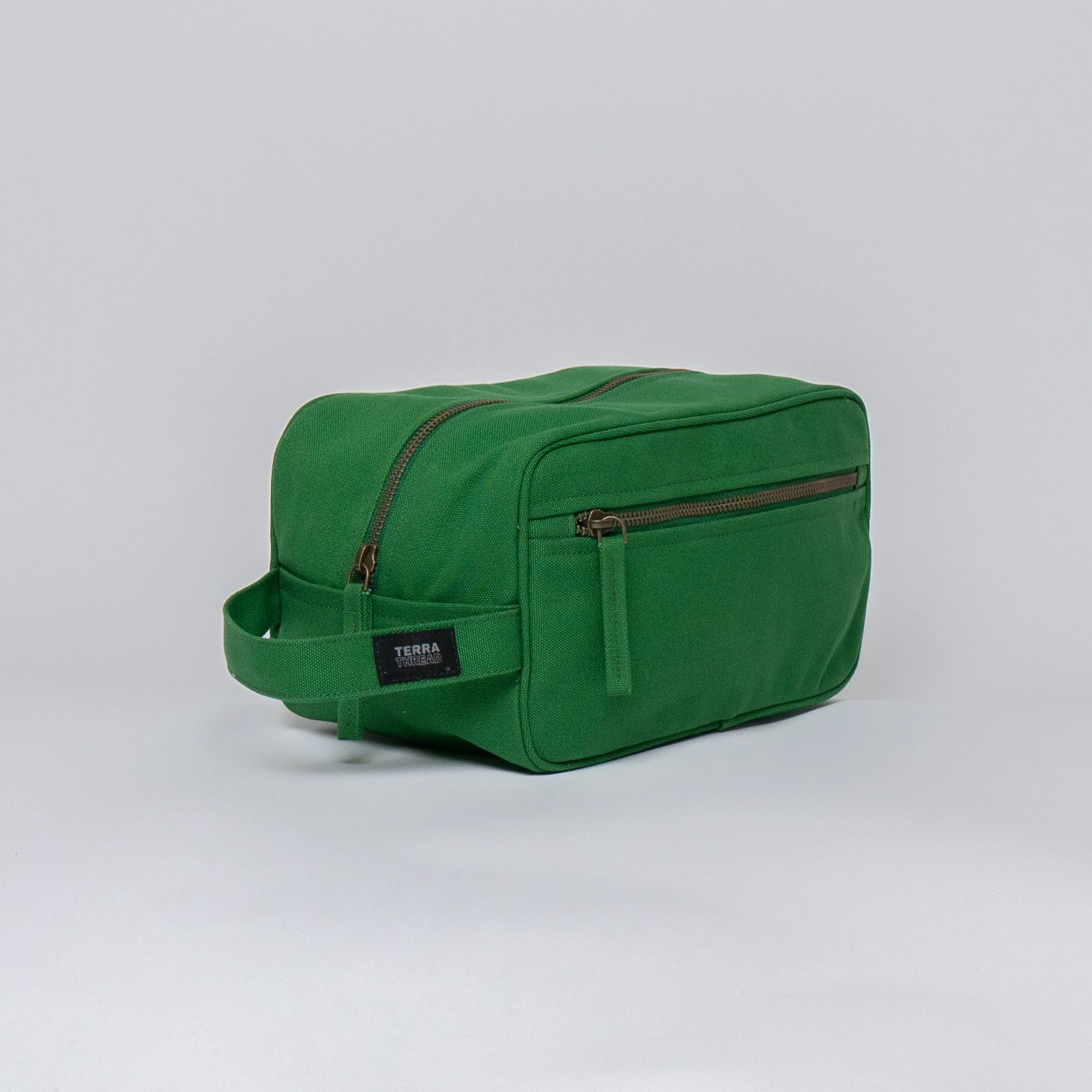 Sustainable Toiletry Bag - Image 69