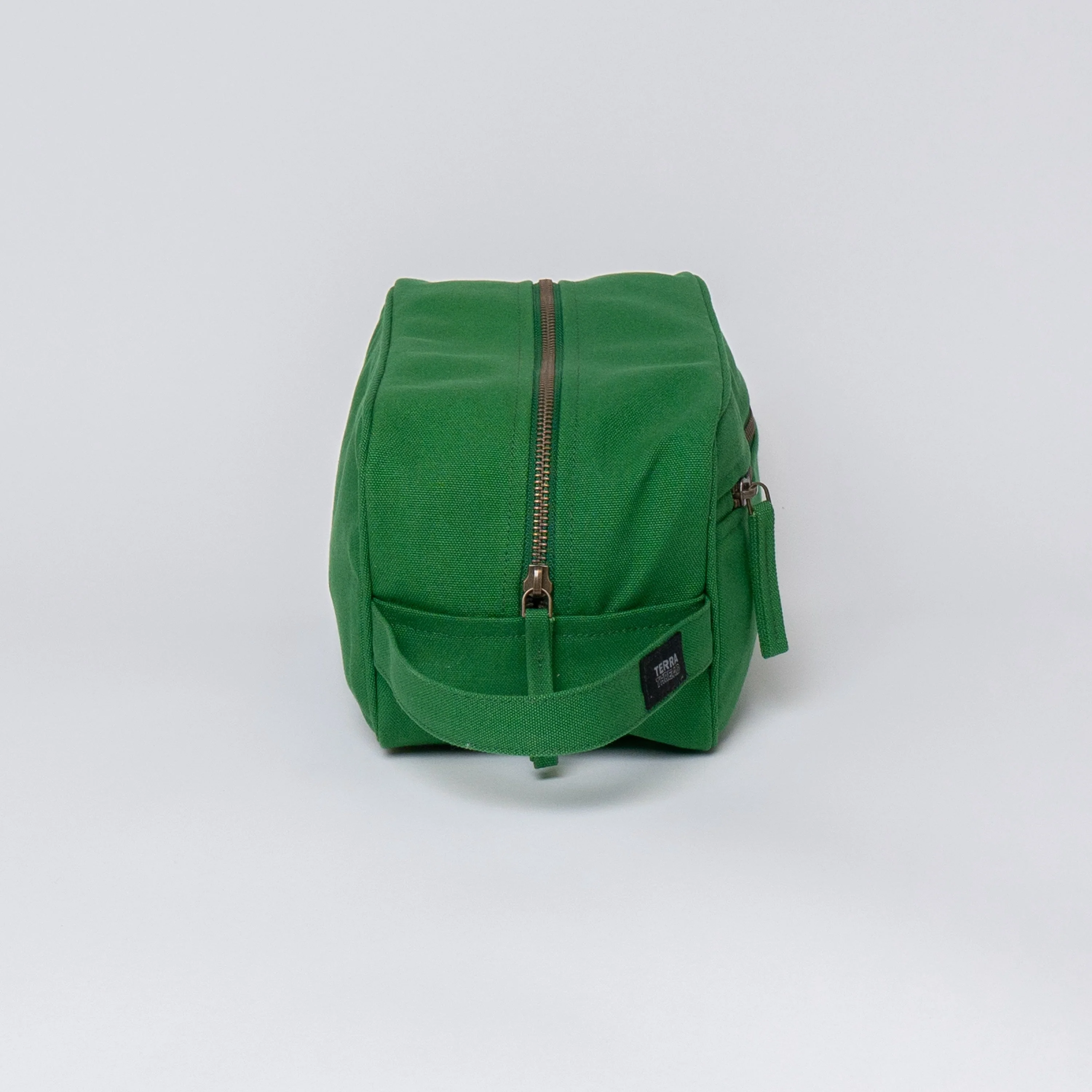 Sustainable Toiletry Bag - Image 70