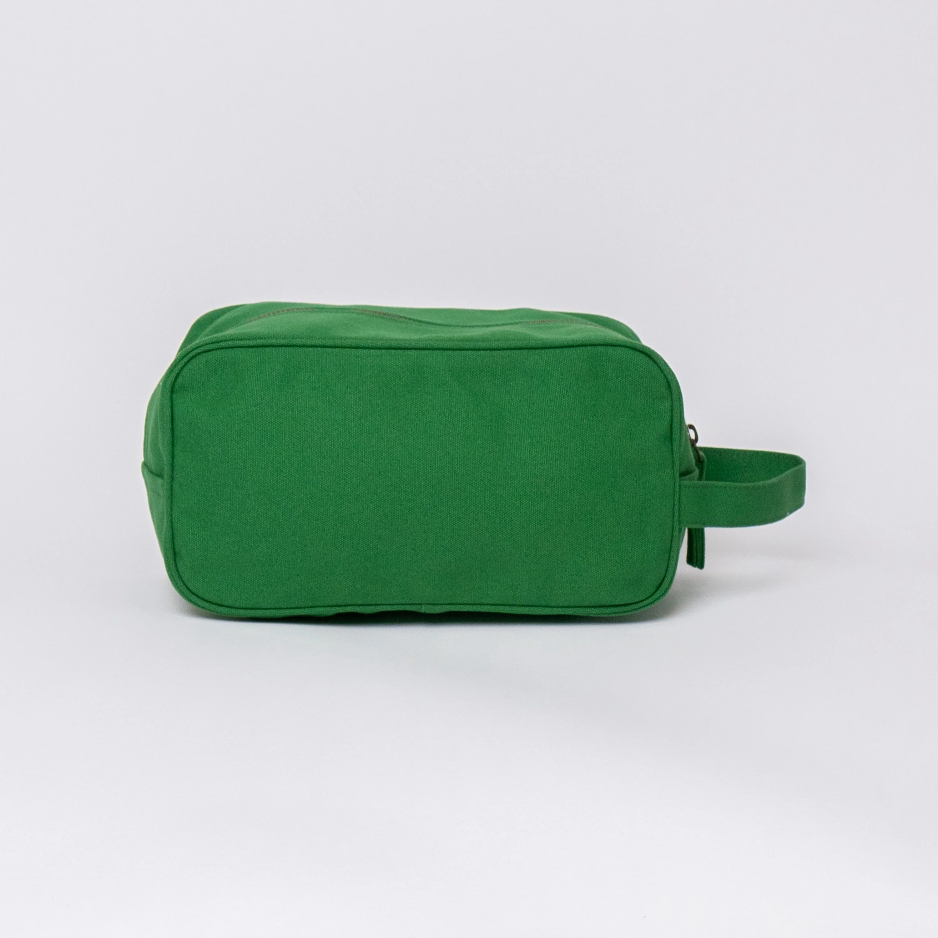 Sustainable Toiletry Bag - Image 71
