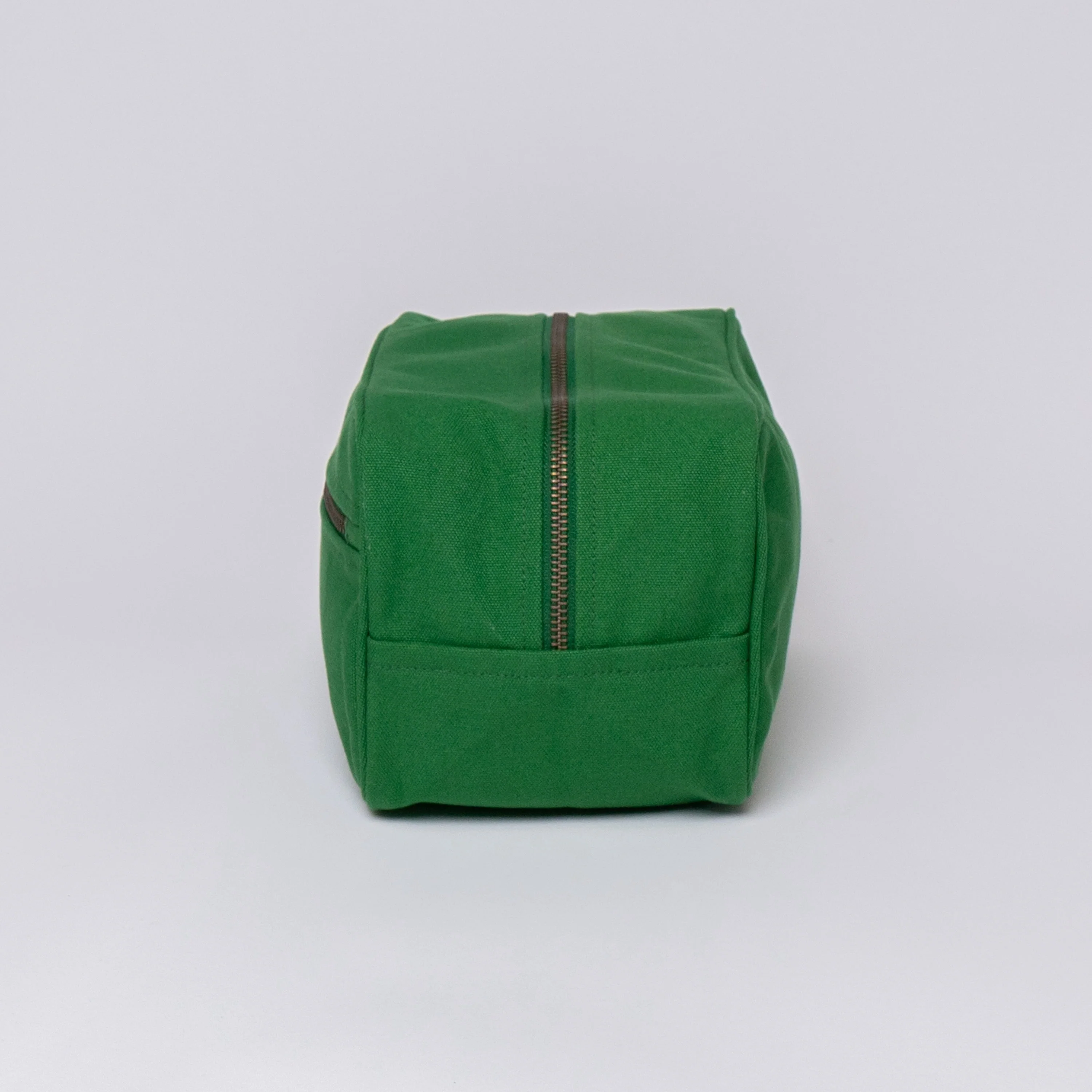 Sustainable Toiletry Bag - Image 72