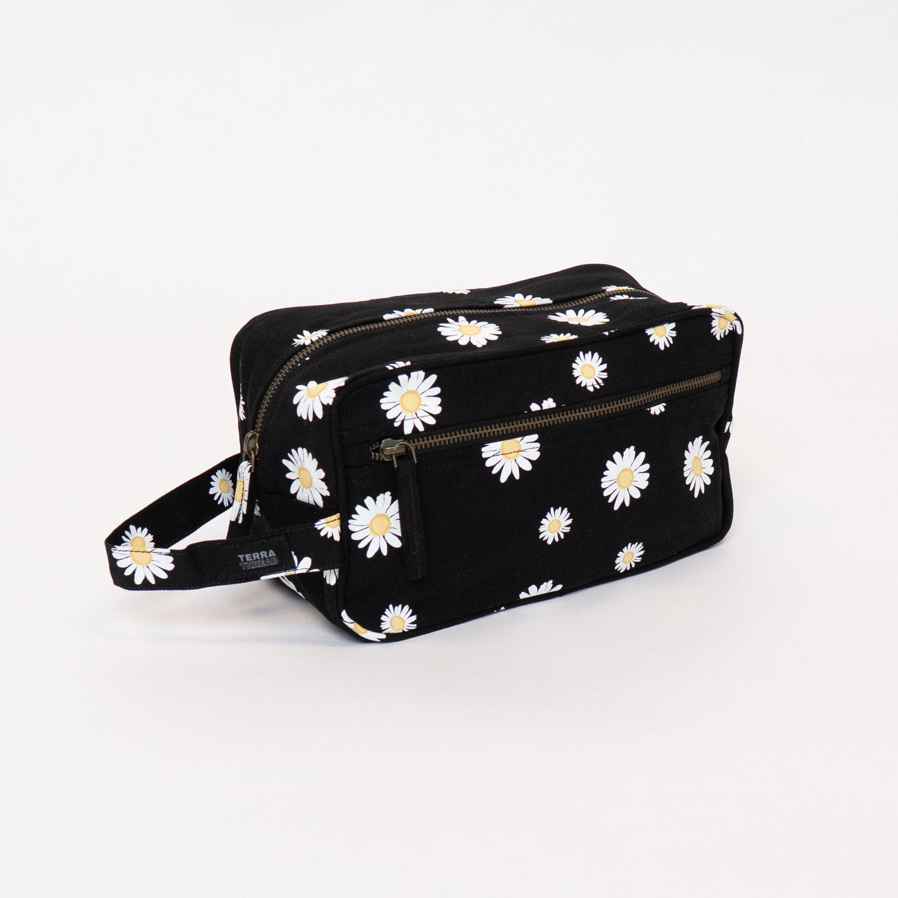 Sustainable Toiletry Bag - Image 73