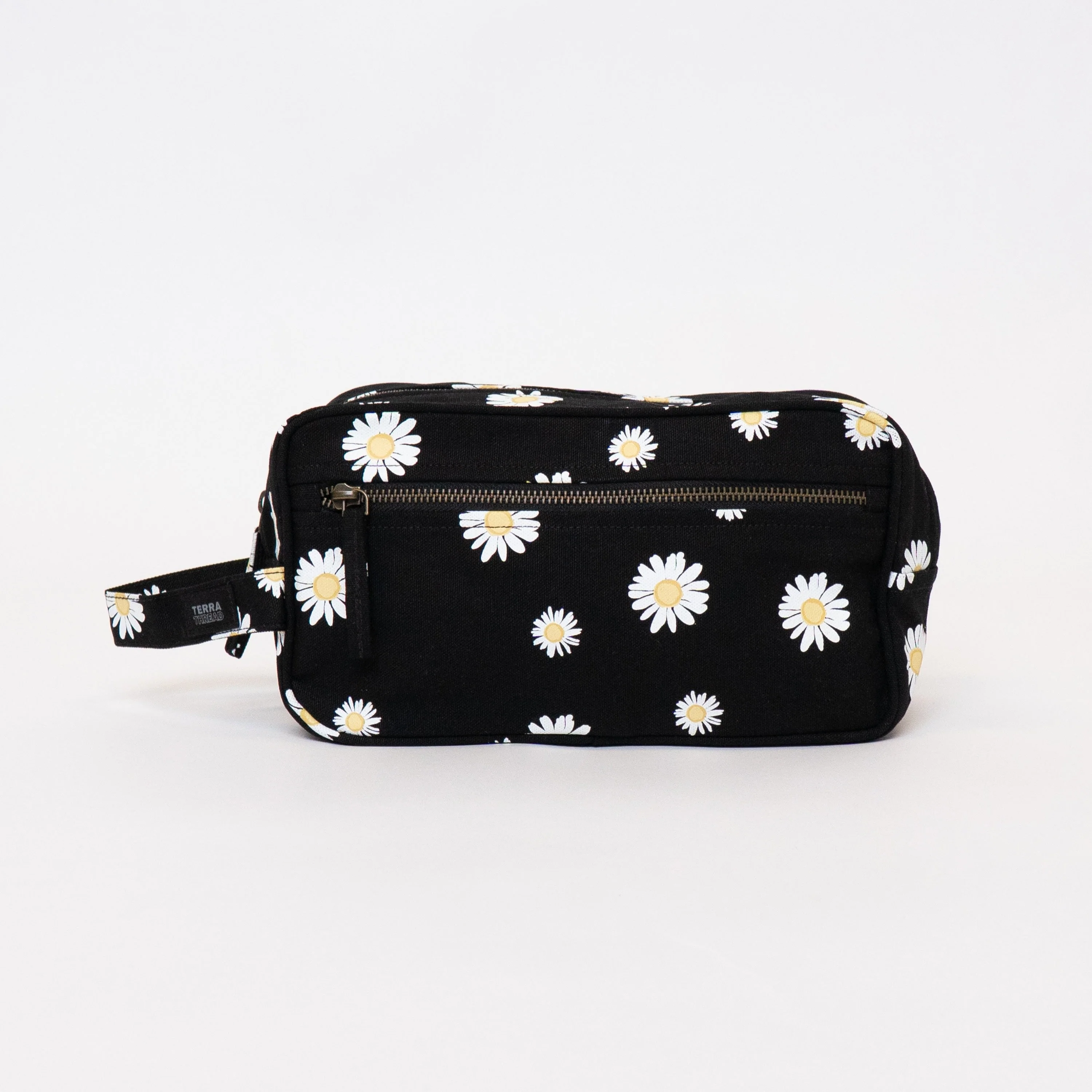 Sustainable Toiletry Bag - Image 74