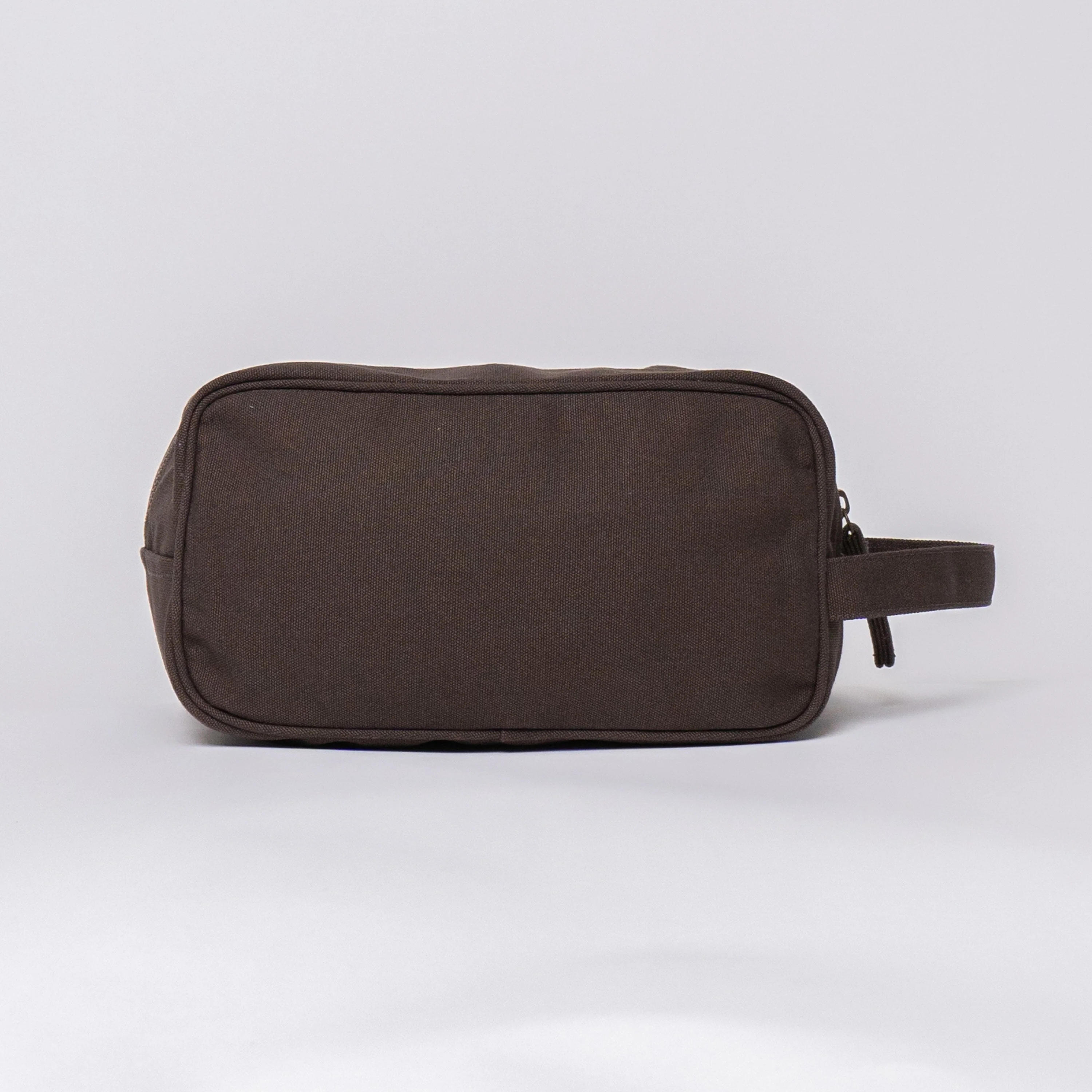 Sustainable Toiletry Bag - Image 8