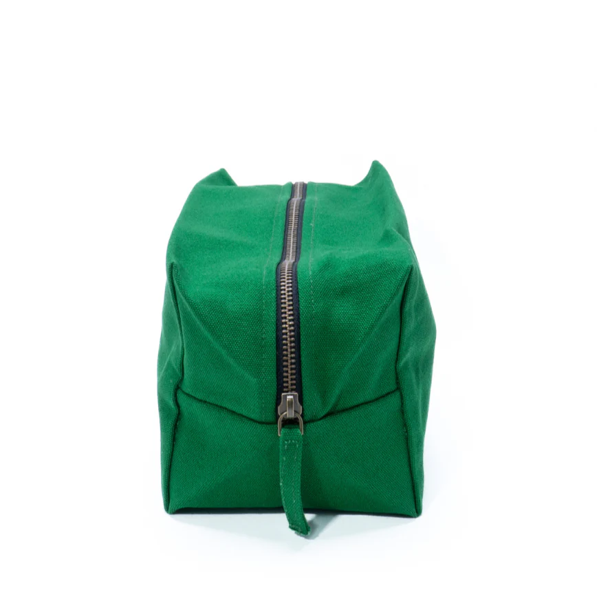 Sustainable Toiletry Bag - Image 83