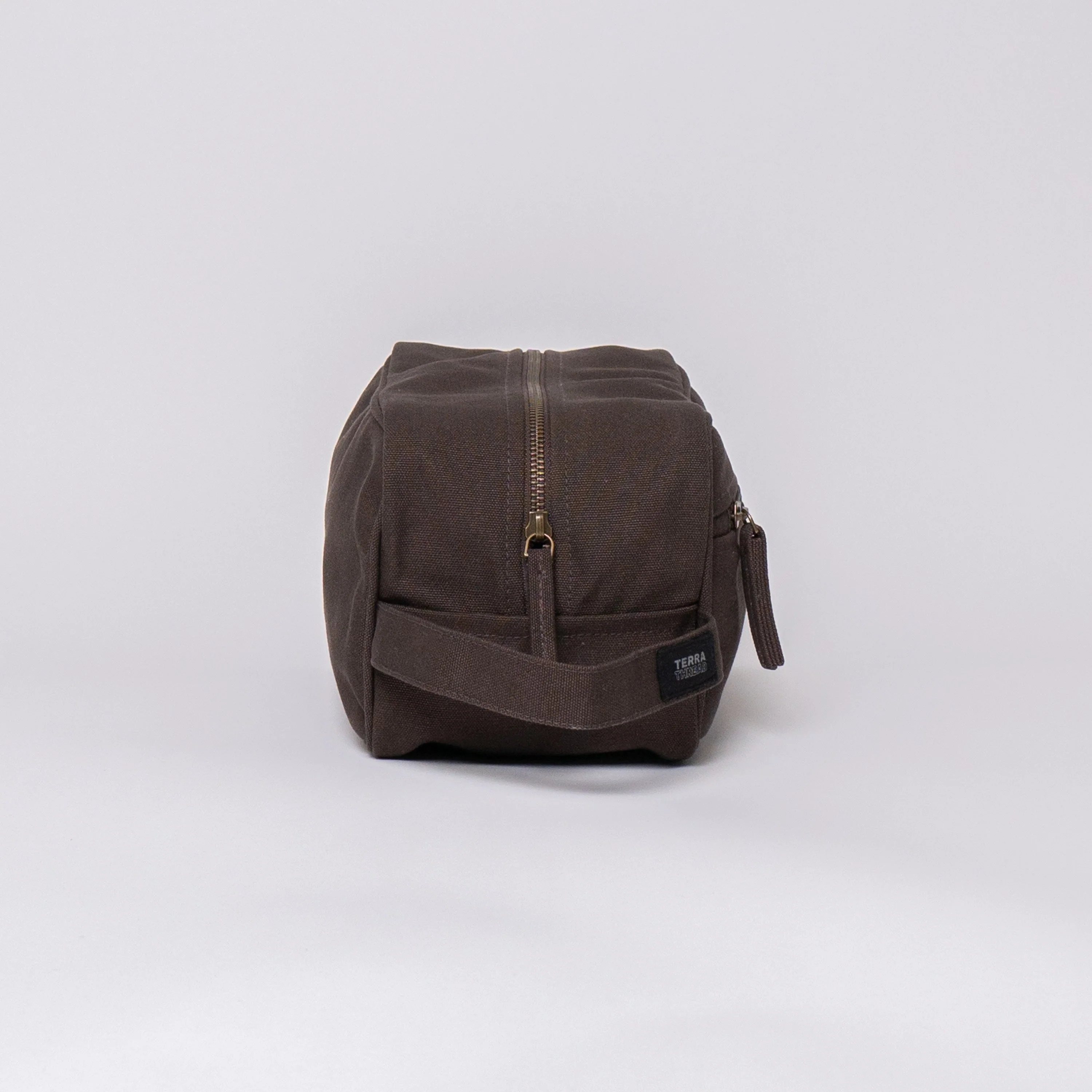 Sustainable Toiletry Bag - Image 9