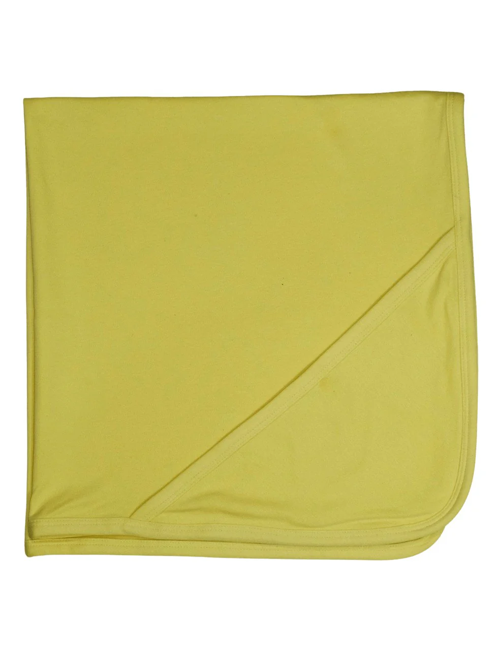 Swaddle Blanket- Available in 4 Colors - Image 4
