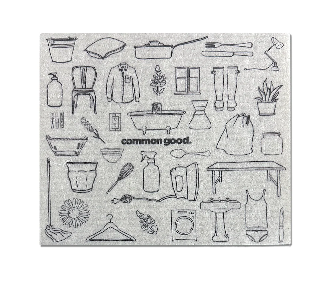 Swedish Cloth - Image 3