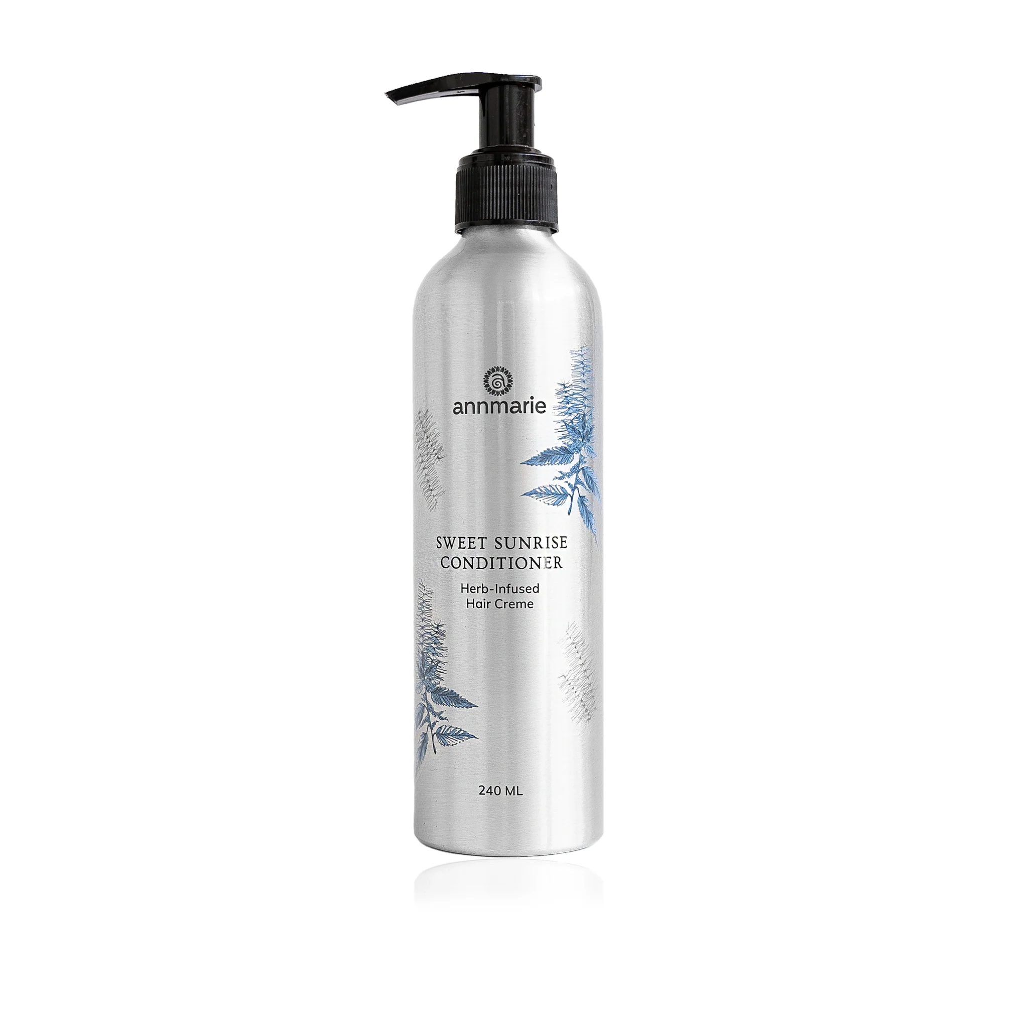 Sweet Sunrise Conditioner (240ml) - Image 4