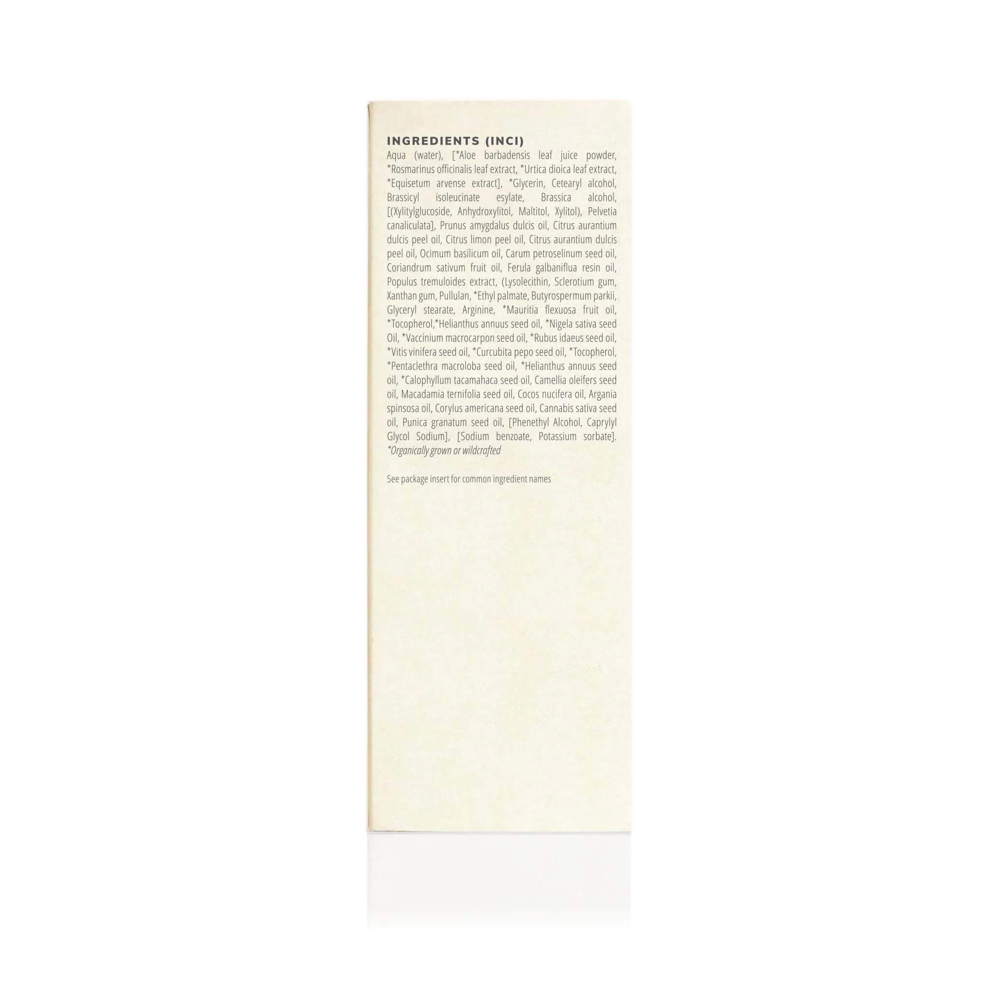 Sweet Sunrise Conditioner (240ml) - Image 6