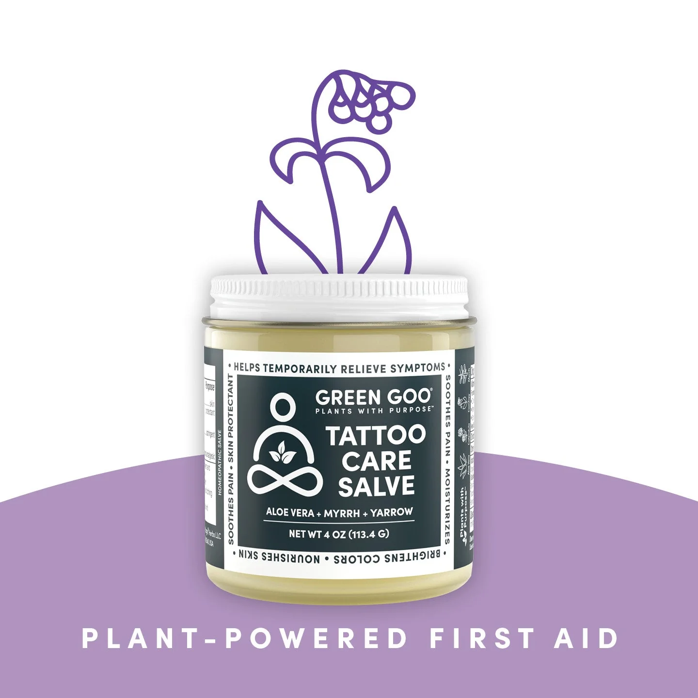 Tattoo Care - Image 12