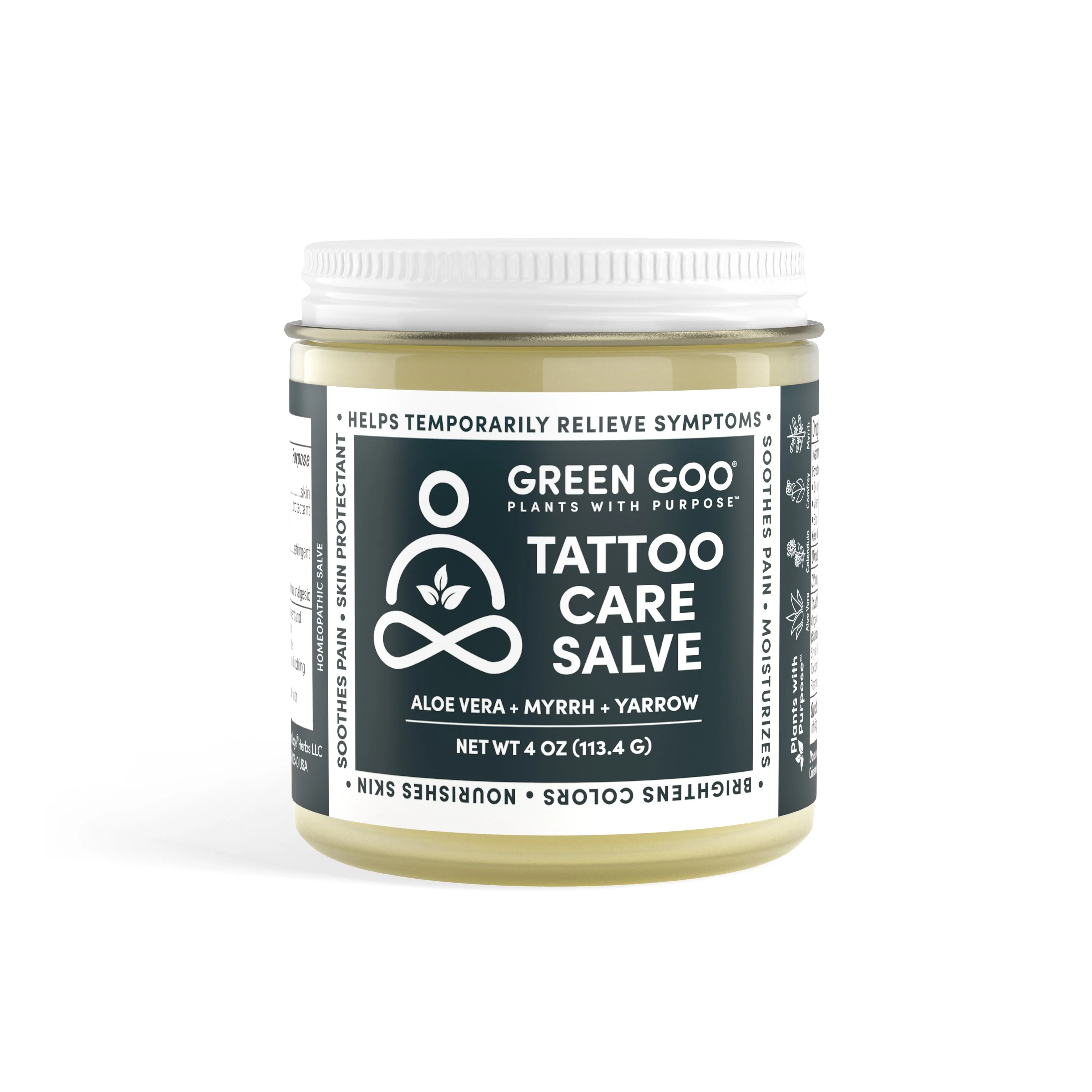 Tattoo Care - Image 8