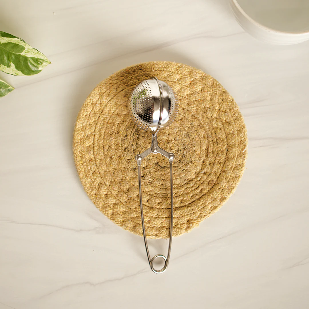 Tea Steeper - Image 3