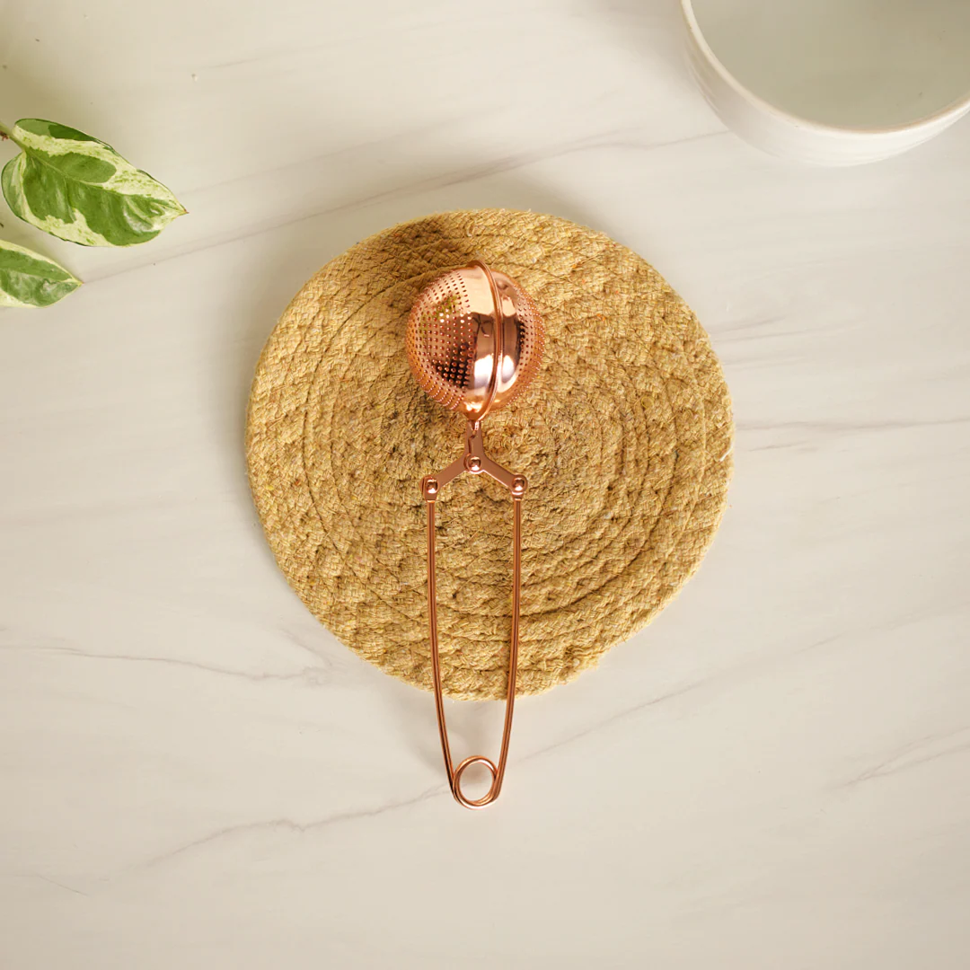 Tea Steeper - Image 4