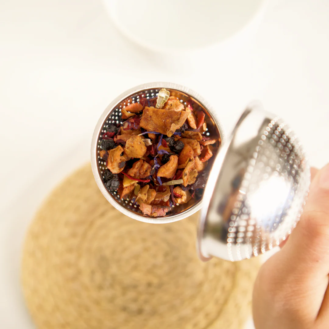 Tea Steeper - Image 5
