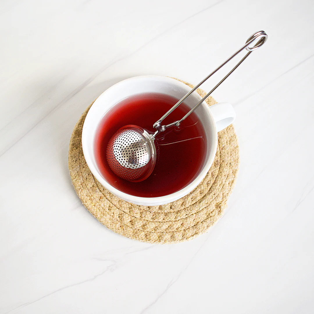 Tea Steeper - Image 6