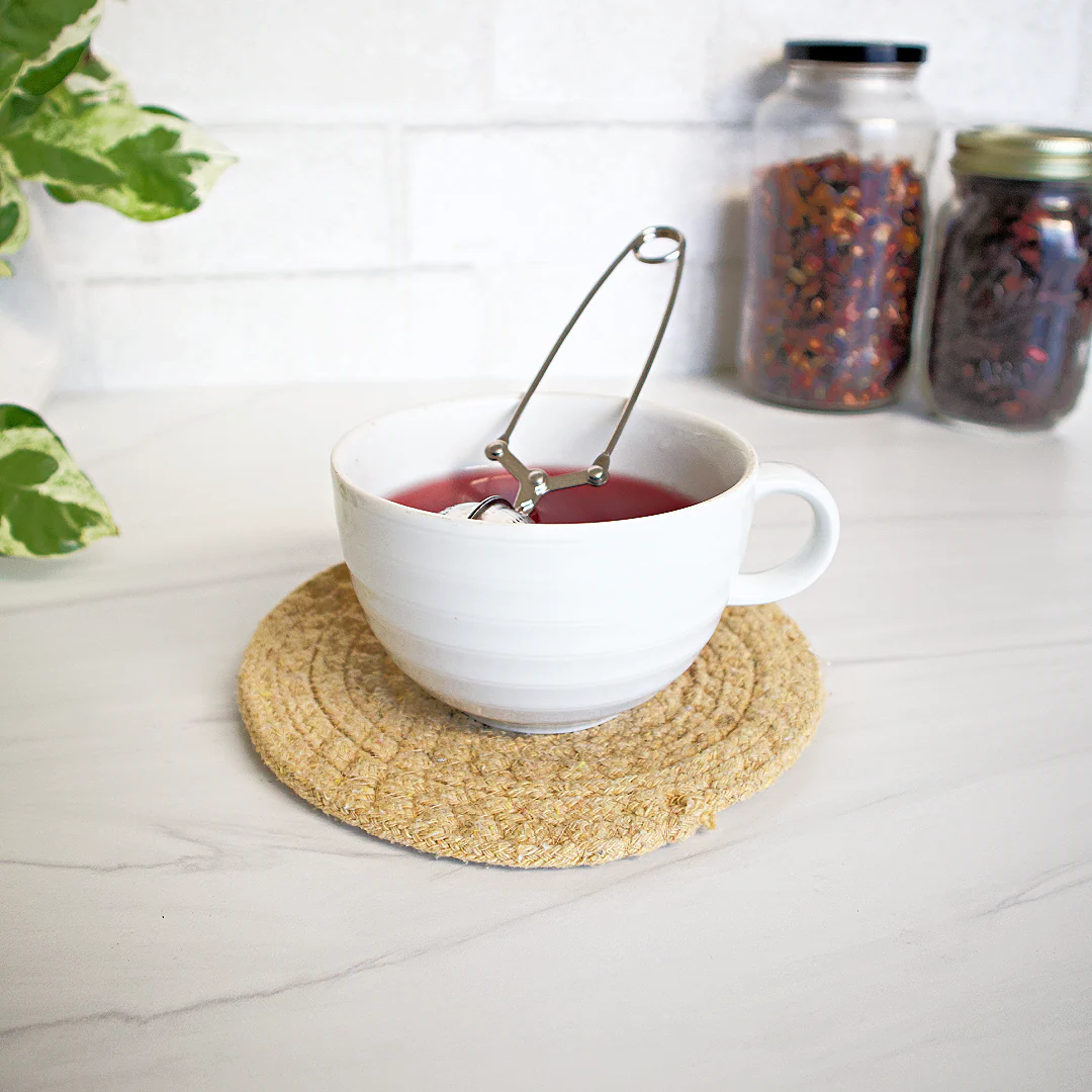 Tea Steeper - Image 7