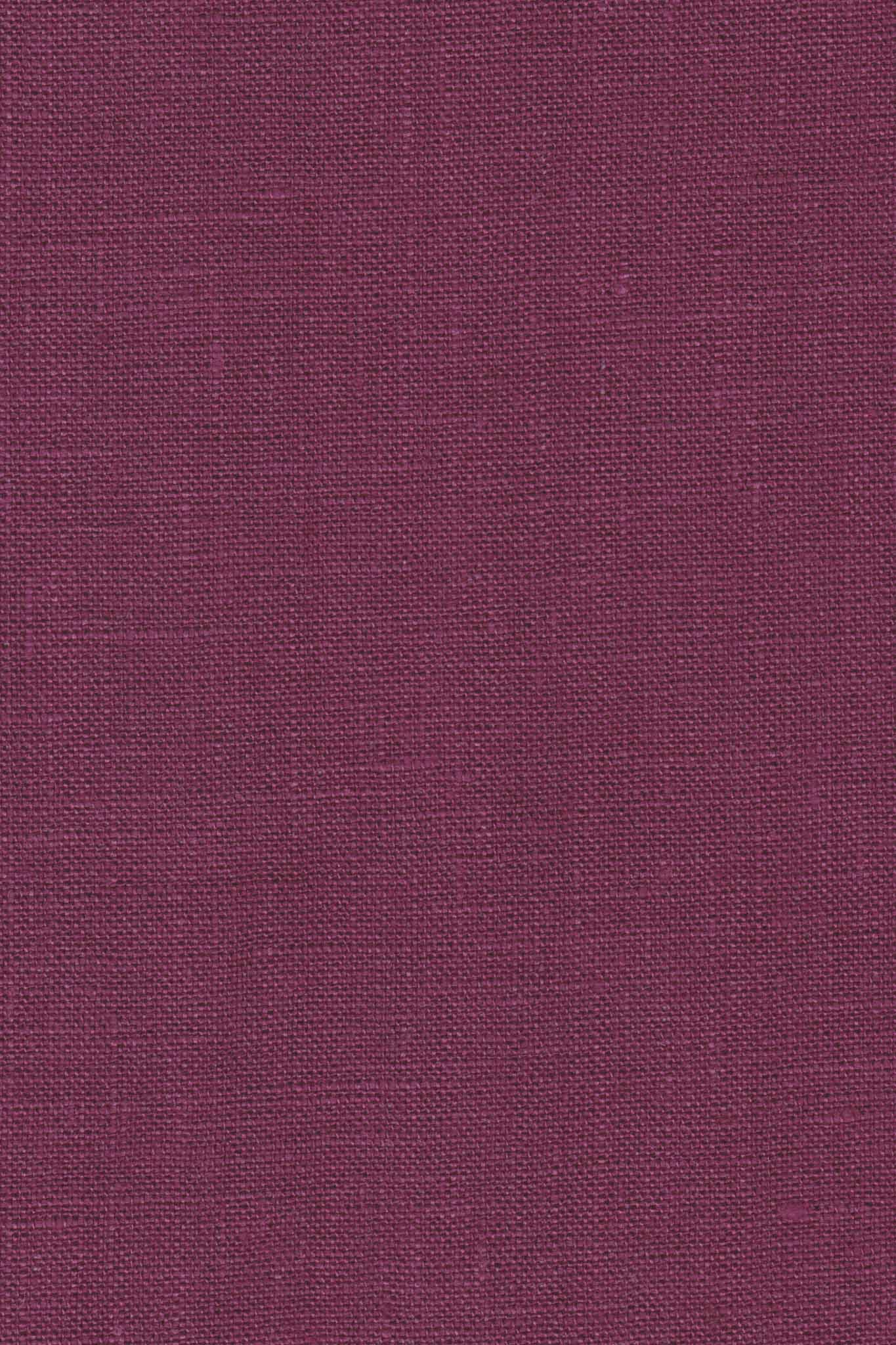 Terrace Jumpsuit in Orchid - Image 10