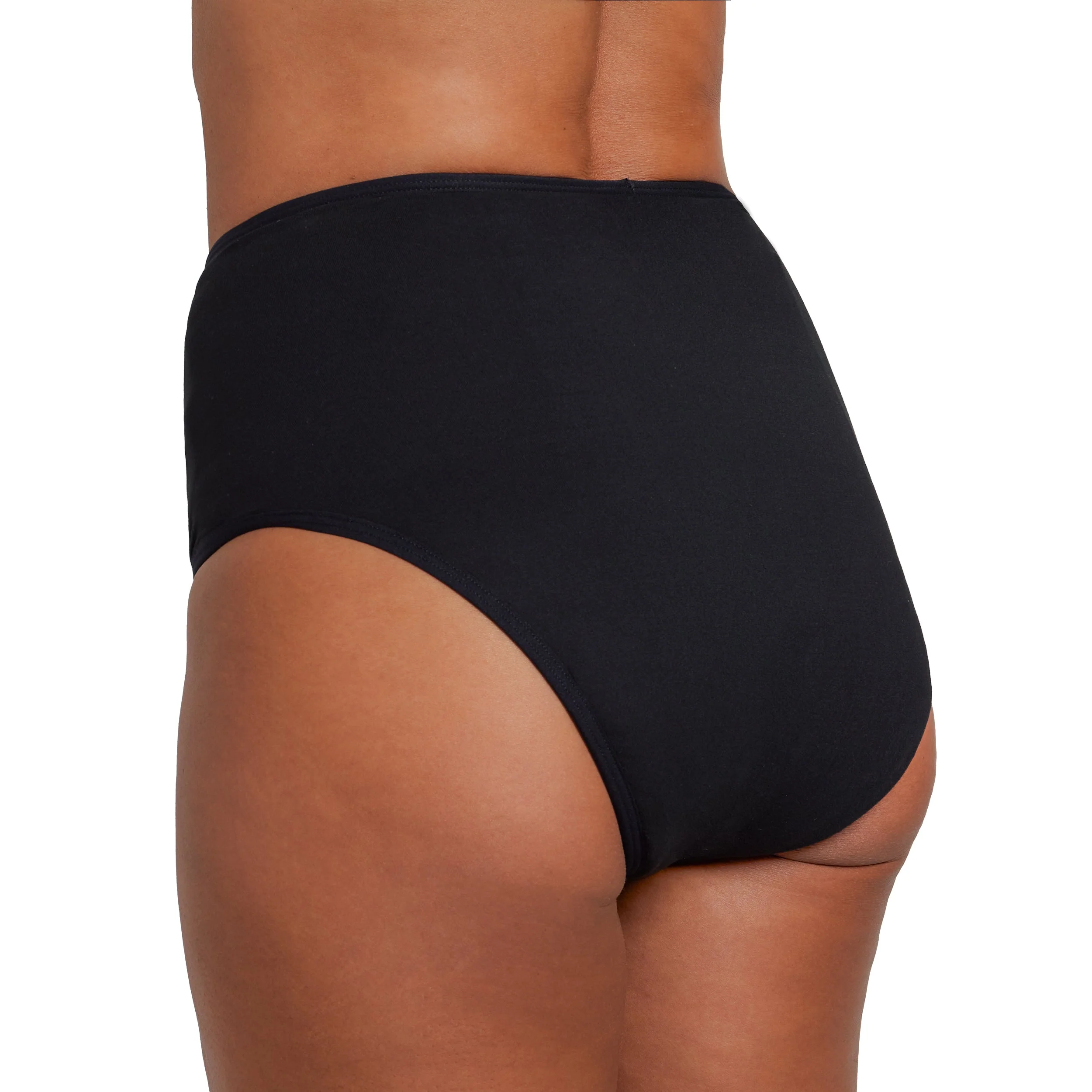 The Adaptive Period. in Microfiber For Heavy Flows - Image 12