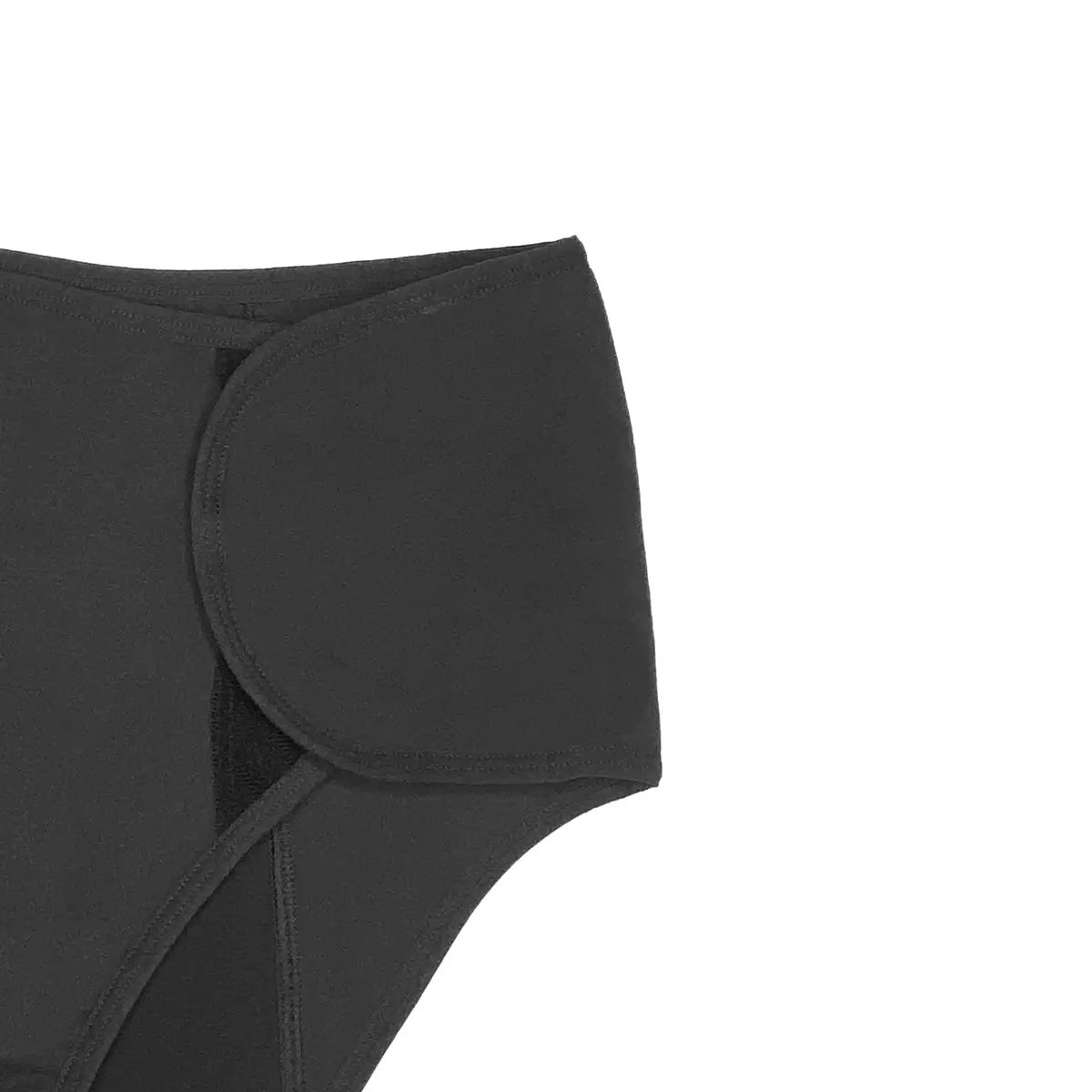 The Adaptive Period. in Microfiber For Heavy Flows - Image 14