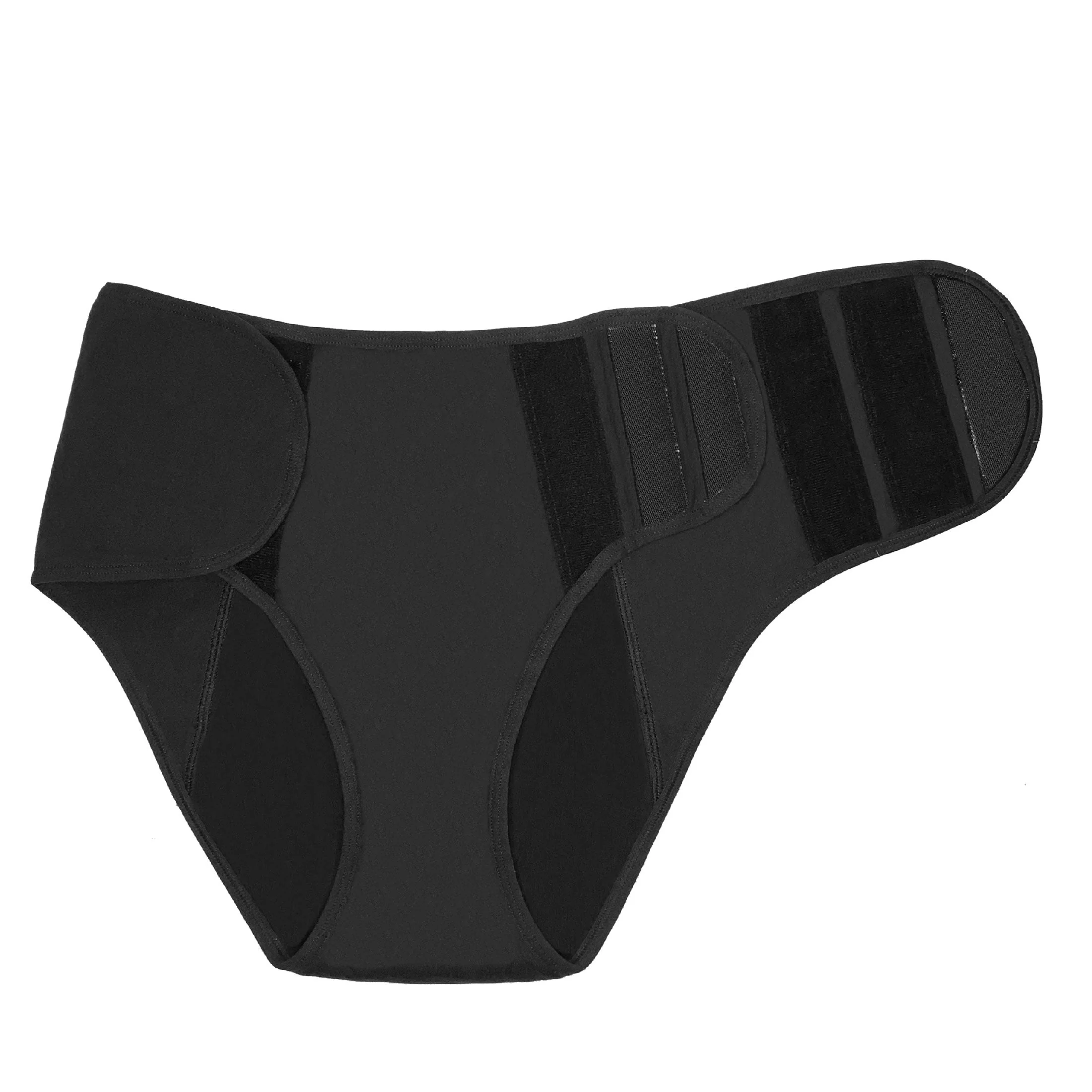 The Adaptive Period. in Microfiber For Heavy Flows - Image 16