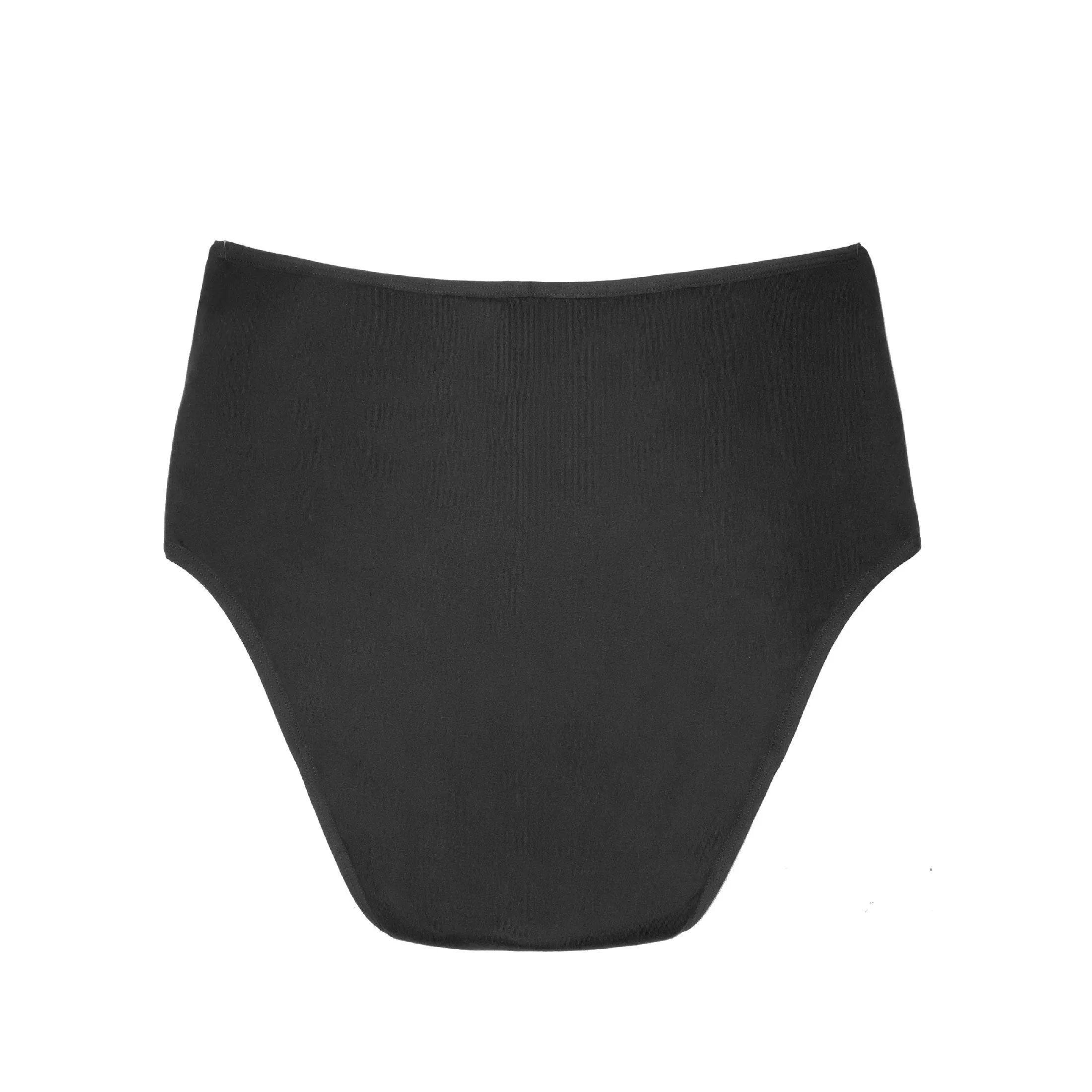The Adaptive Period. in Microfiber For Heavy Flows - Image 17