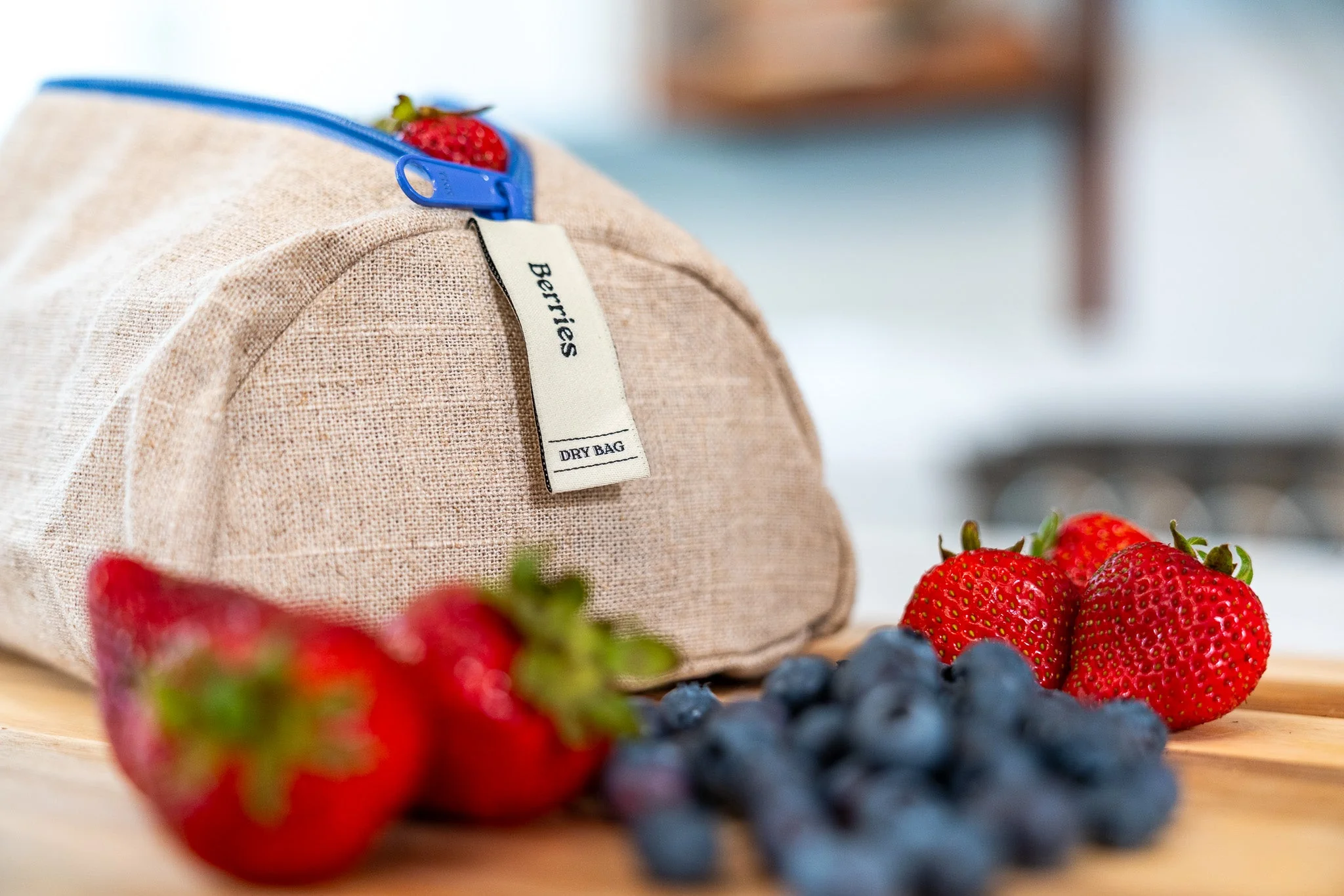 The Berry Bag - Image 3