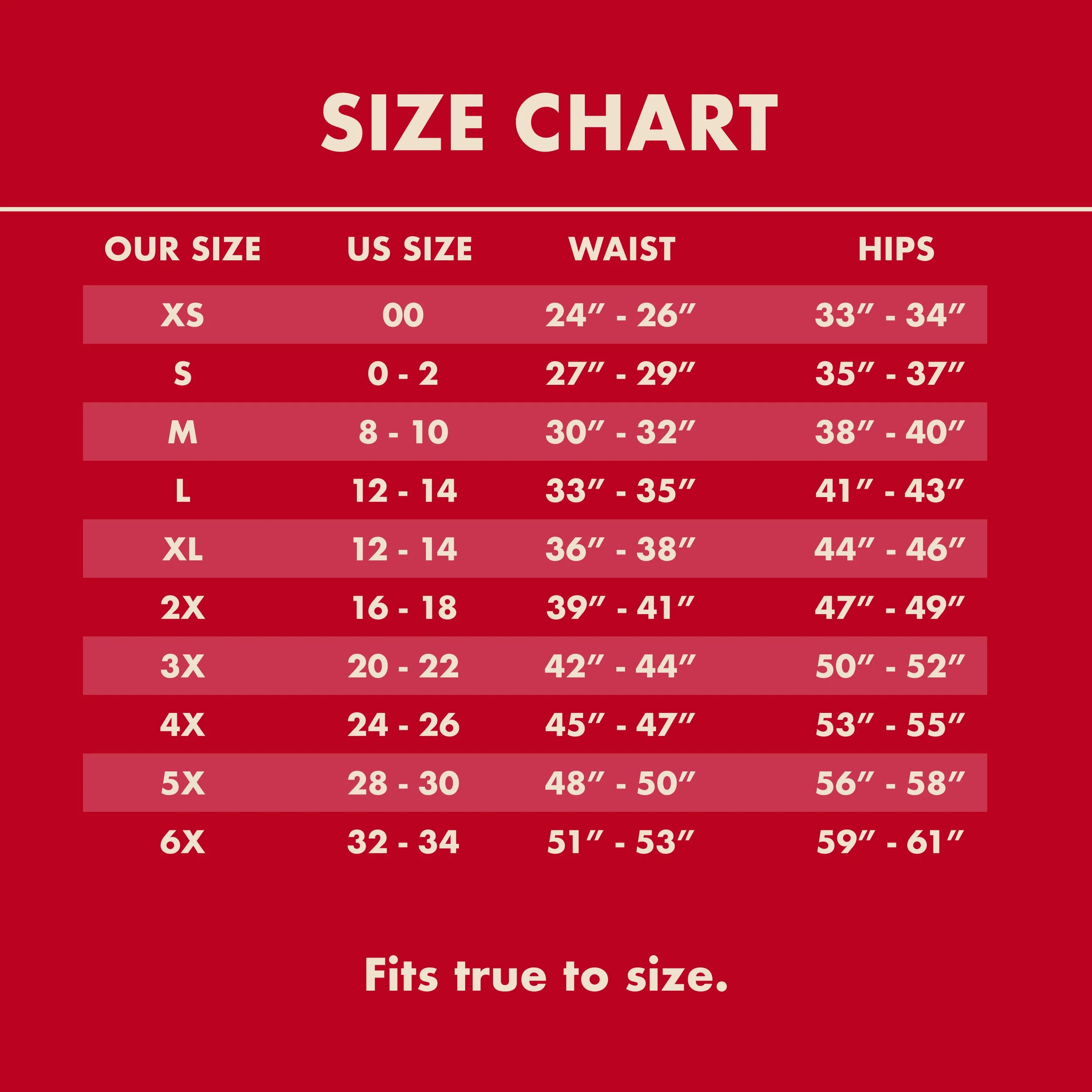 The Bikini Period. in Microfiber For Medium Flows - Image 10