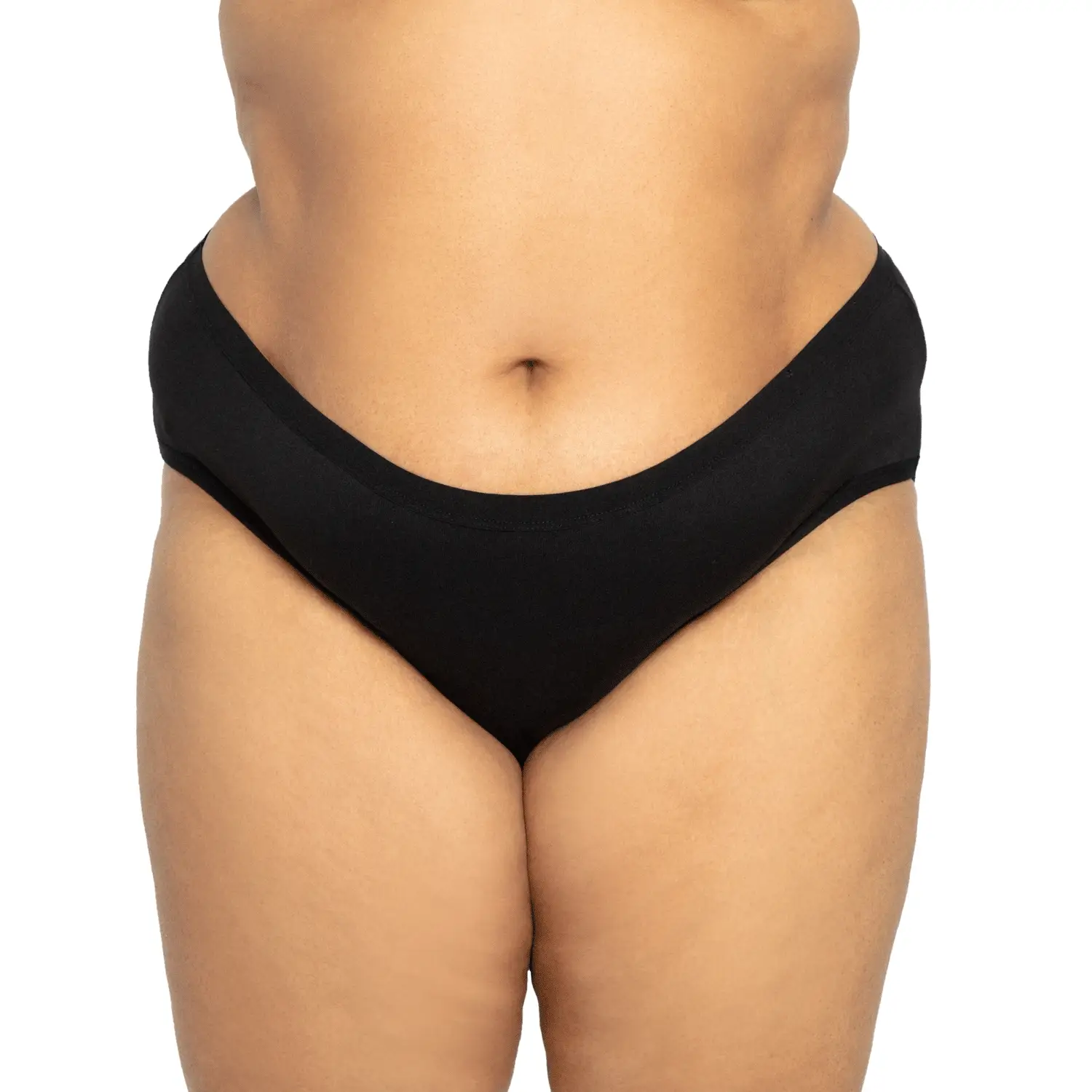 The Bikini Period. in Microfiber For Medium Flows - Image 18
