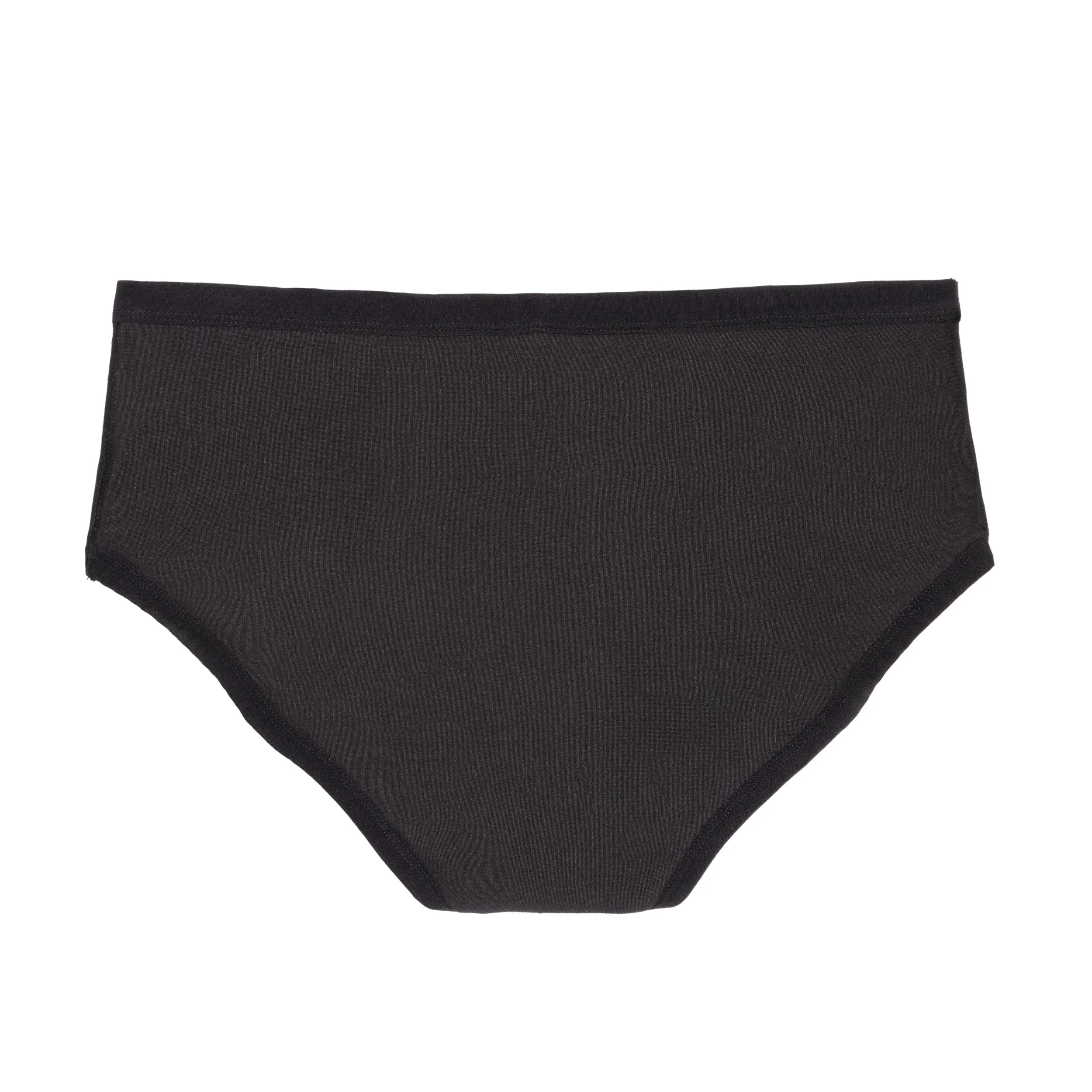 The Bikini Period. in Microfiber For Medium Flows - Image 19
