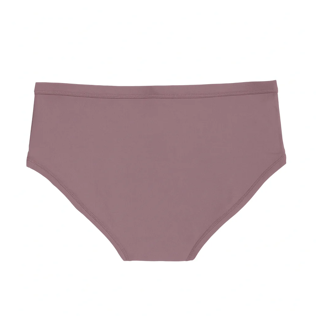 The Bikini Period. in Microfiber For Medium Flows - Image 20