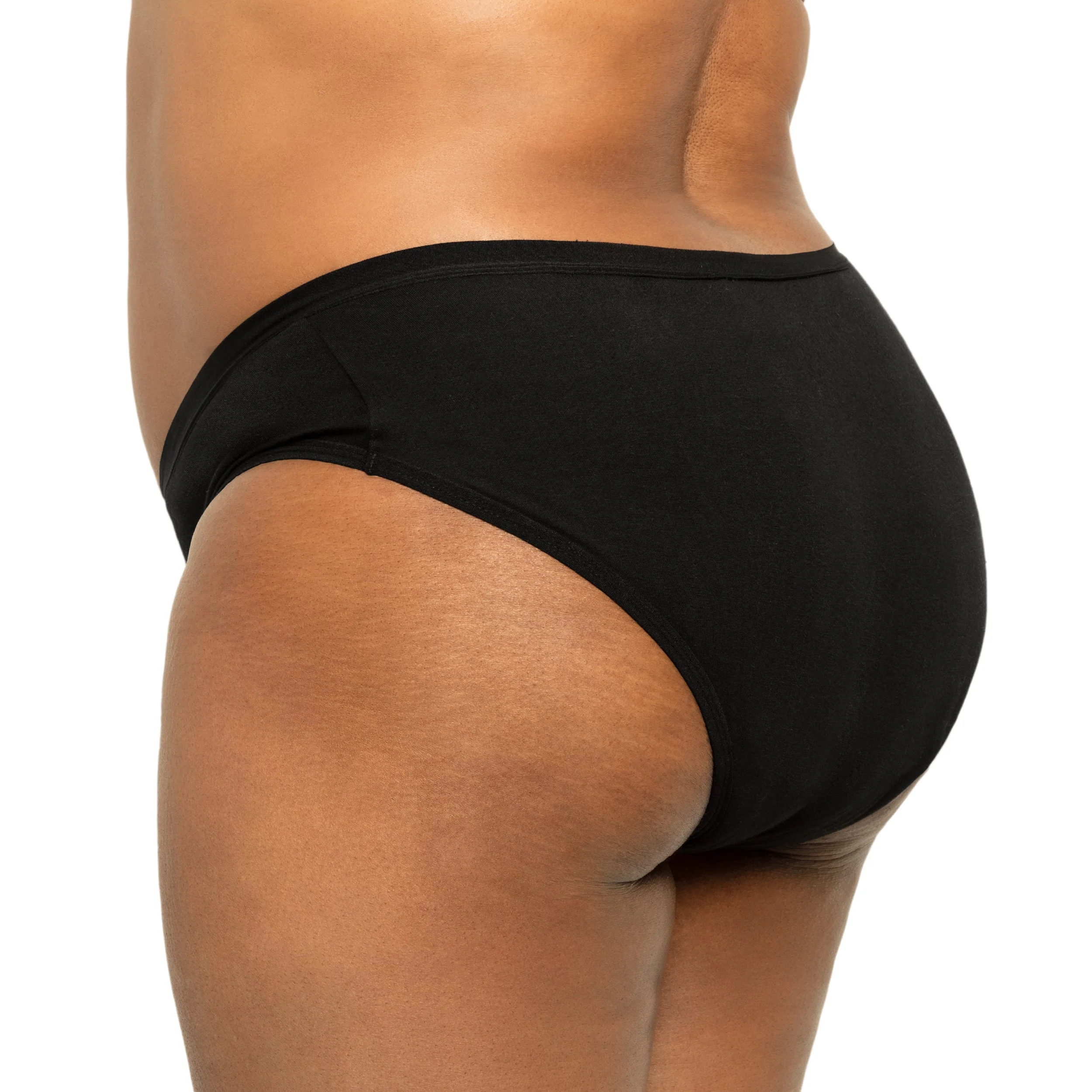 The Bikini Period. in Organic Cotton For Heavy Flows - Image 15