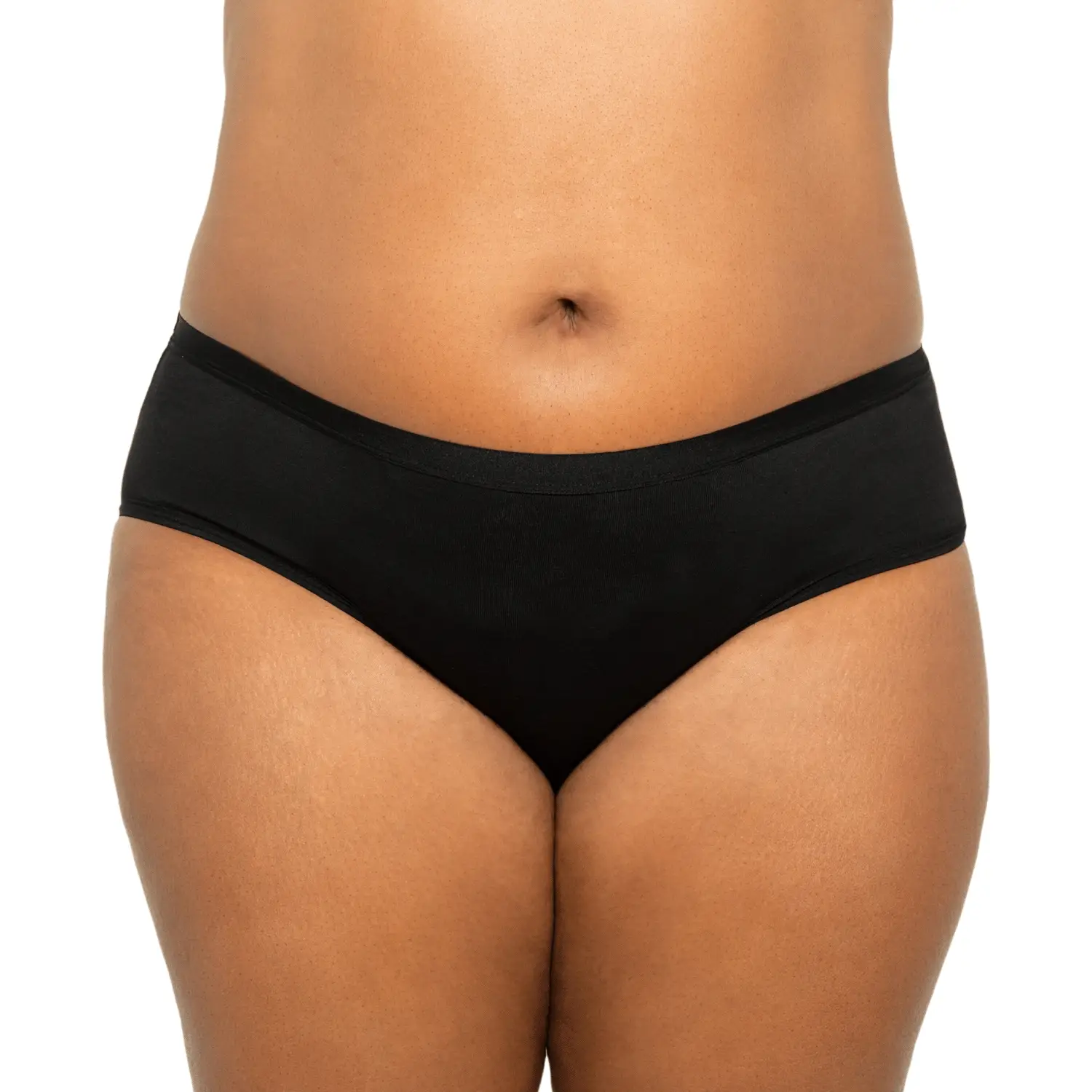 The Bikini Period. in Organic Cotton For Heavy Flows - Image 16