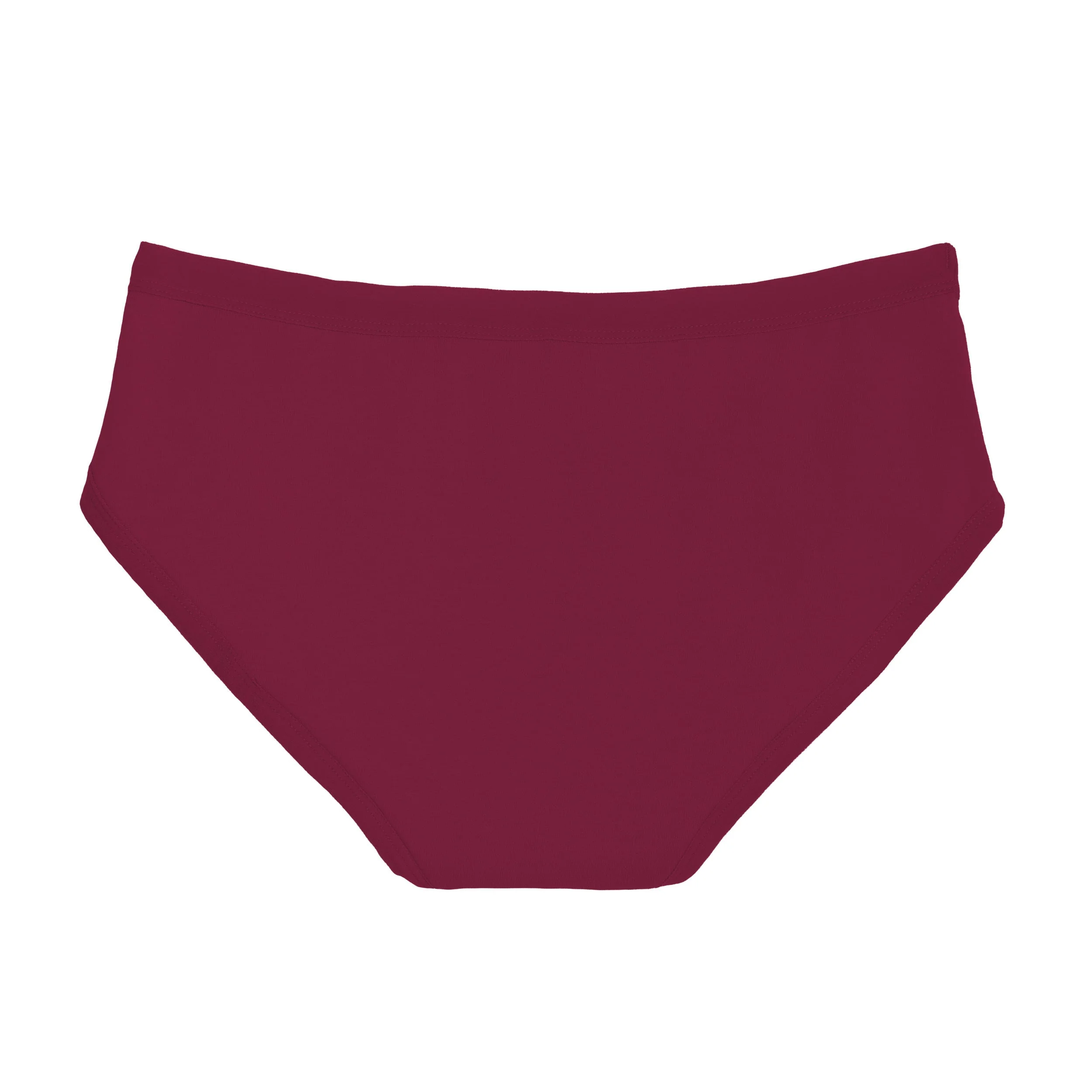 The Bikini Period. in Organic Cotton For Heavy Flows - Image 18
