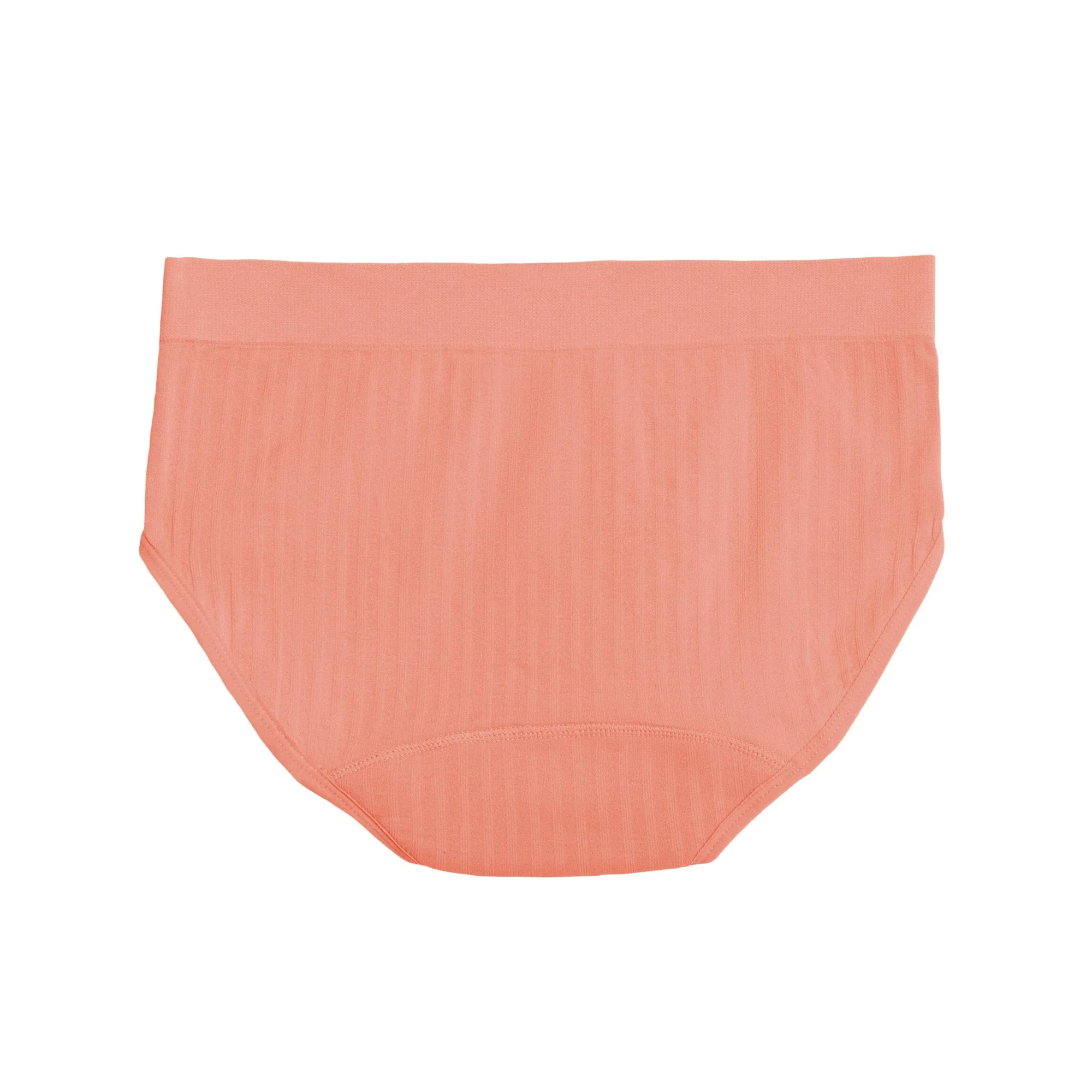 The Bikini Period. in Sporty Stretch For Heavy Flows - Image 22