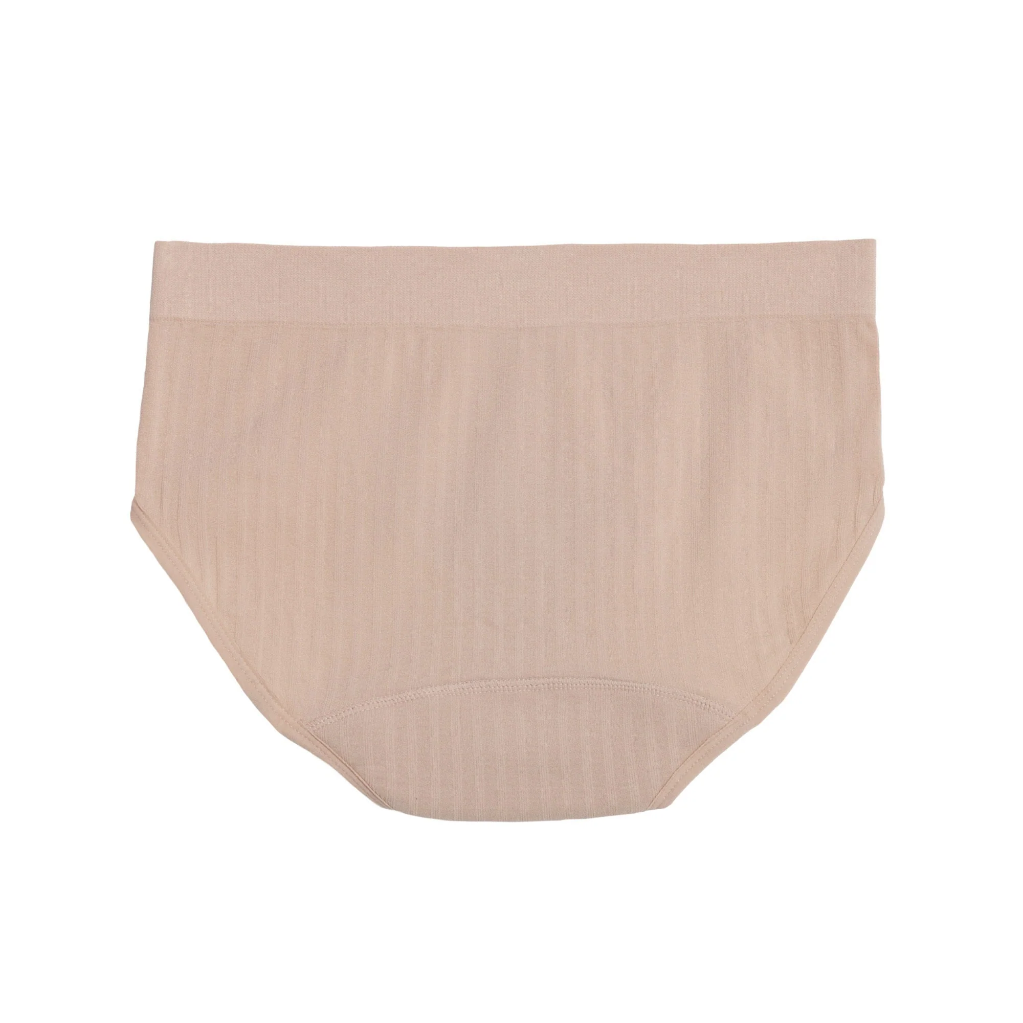 The Bikini Period. in Sporty Stretch For Heavy Flows - Image 23