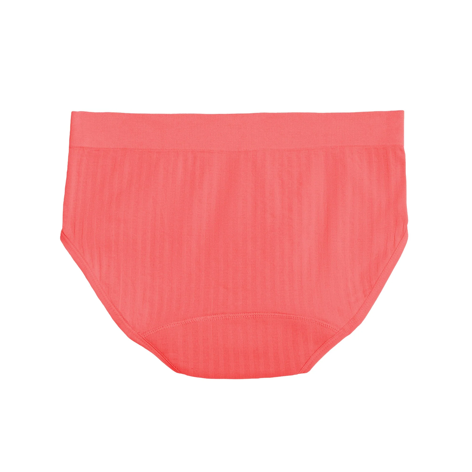 The Bikini Period. in Sporty Stretch For Heavy Flows - Image 25