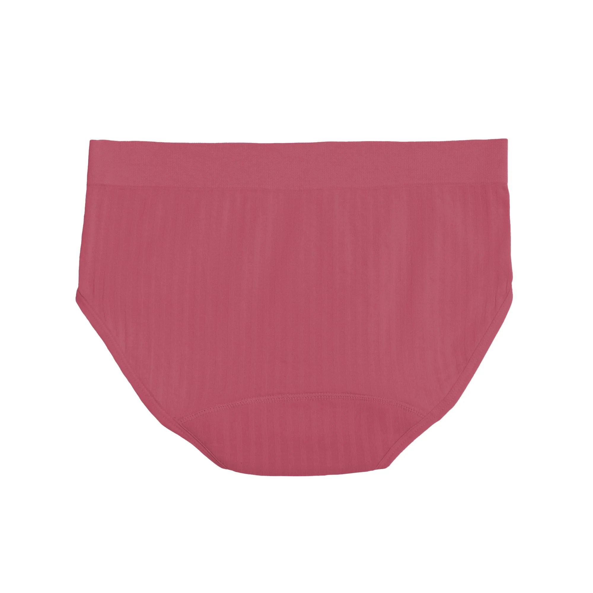 The Bikini Period. in Sporty Stretch For Heavy Flows - Image 26