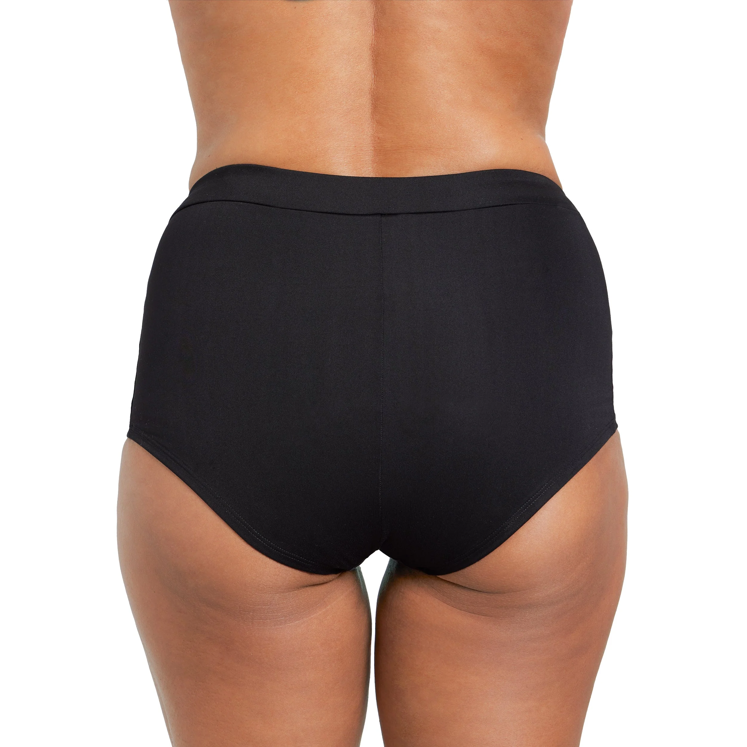 The Boyshort Period. in Microfiber for Medium Flows. - Image 15