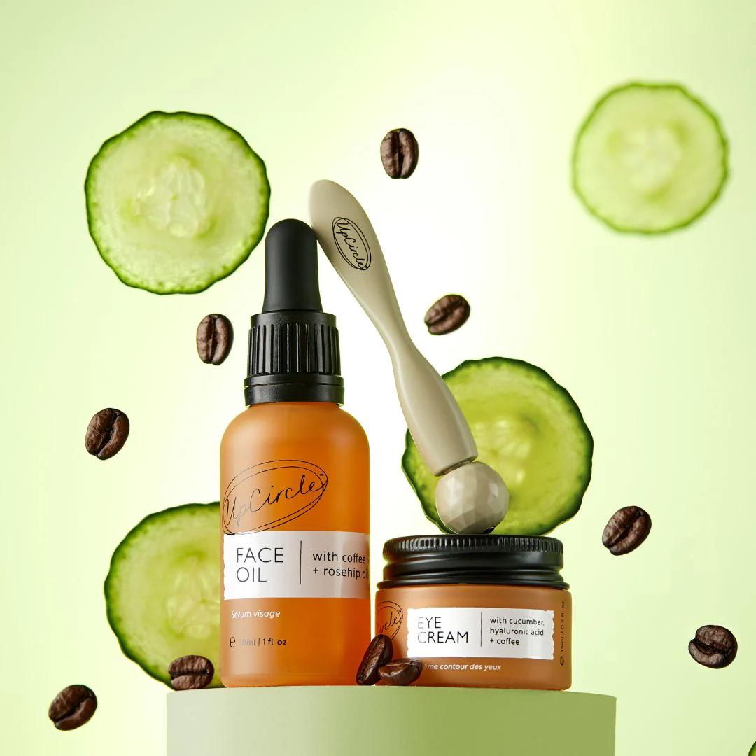 The Caffeinated Duo + Eye Roller Deal - Image 2