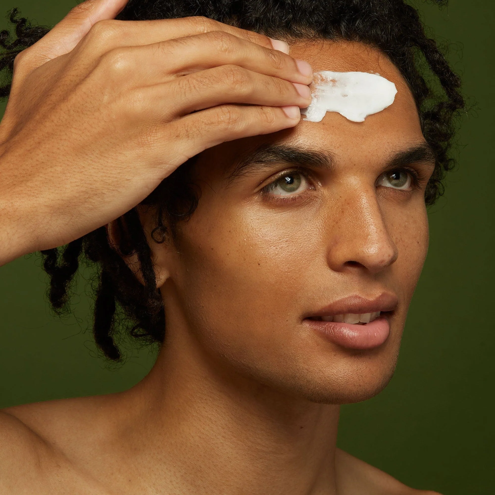 The Classic Daily Facial Cleanser - Image 4
