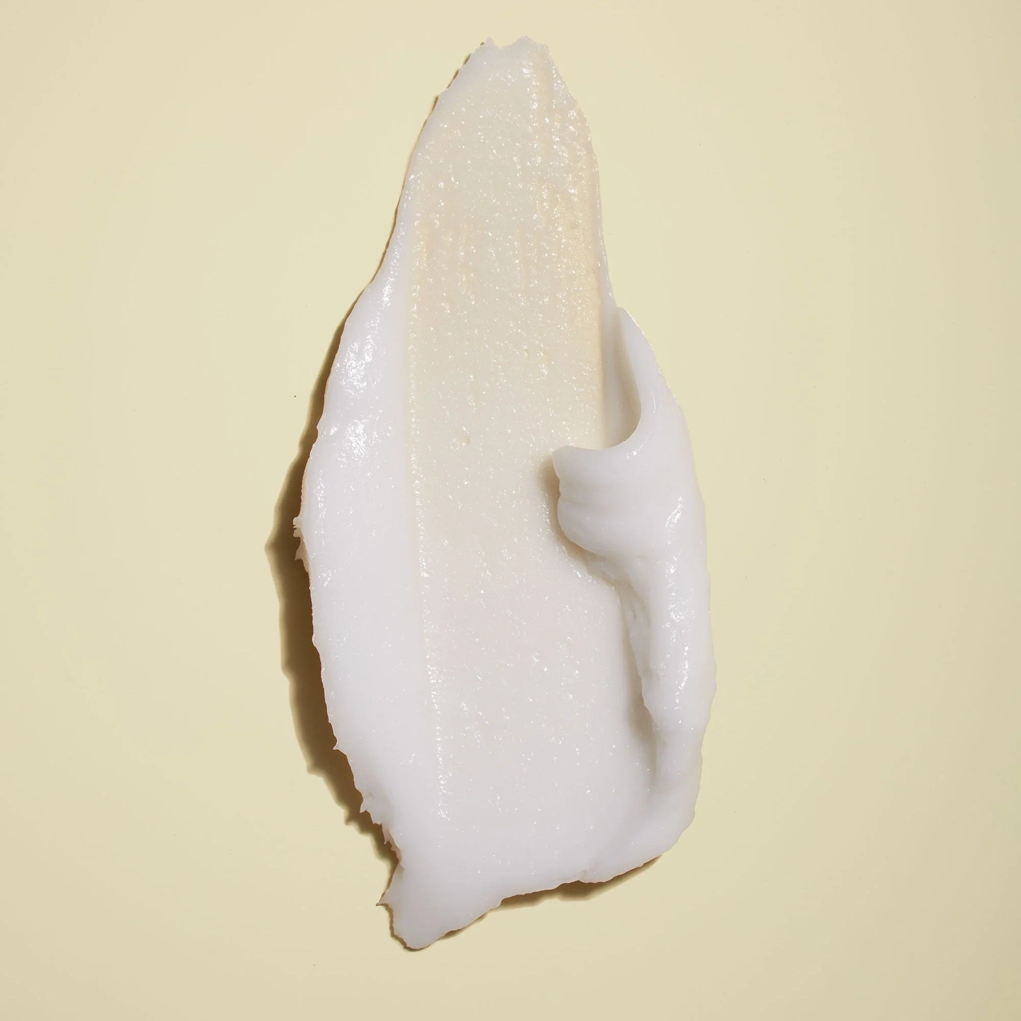The Classic Daily Facial Cleanser - Image 6
