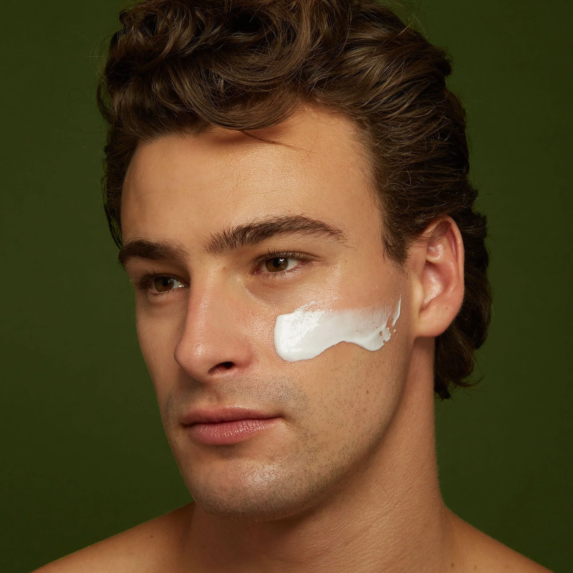 The Classic Daily Facial Moisturizer - Image 4